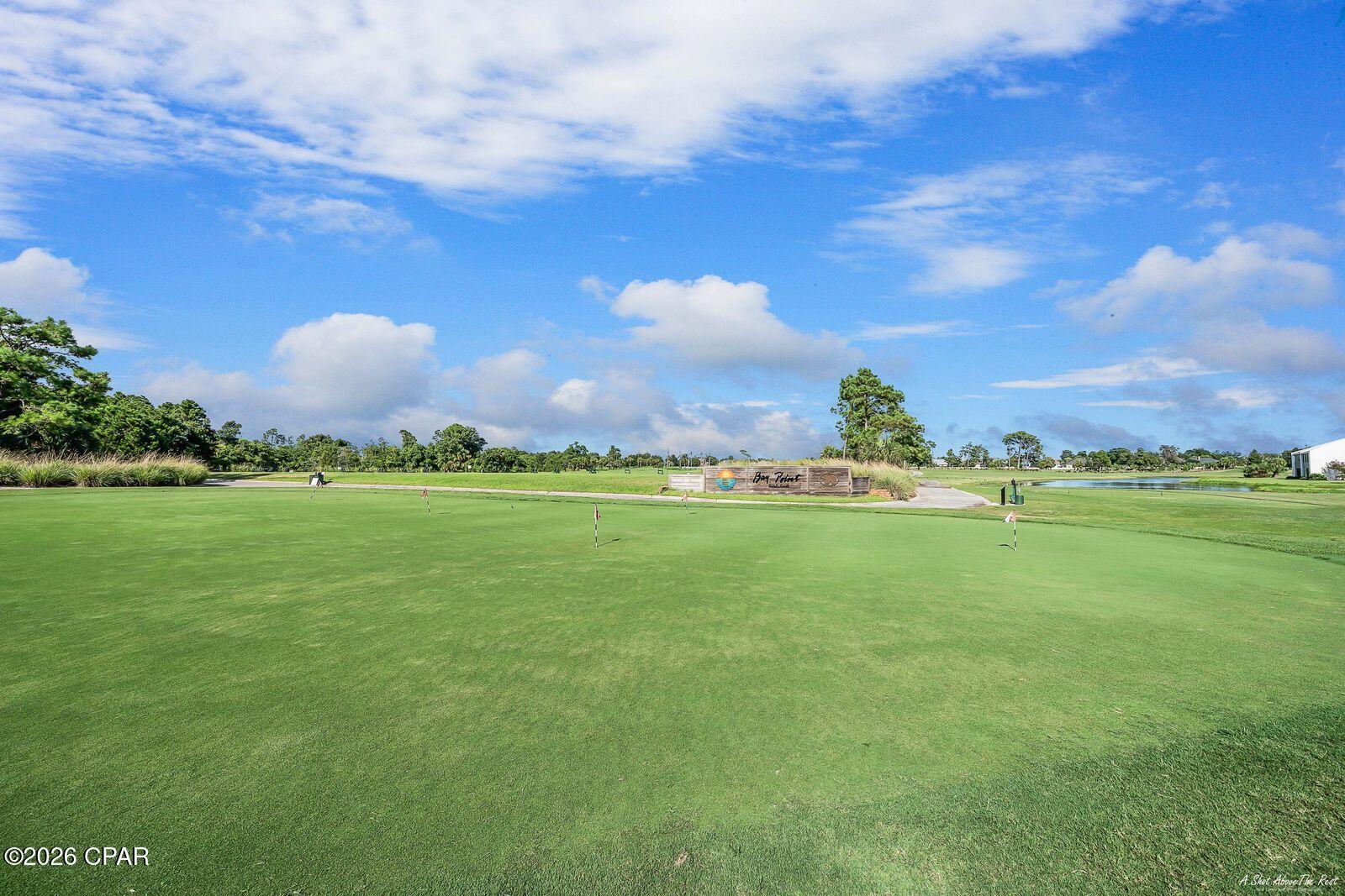 Listing photo id 39 for 4726 Bay Point Road 4137