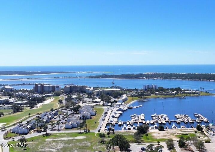 Listing photo id 40 for 4726 Bay Point Road 4137