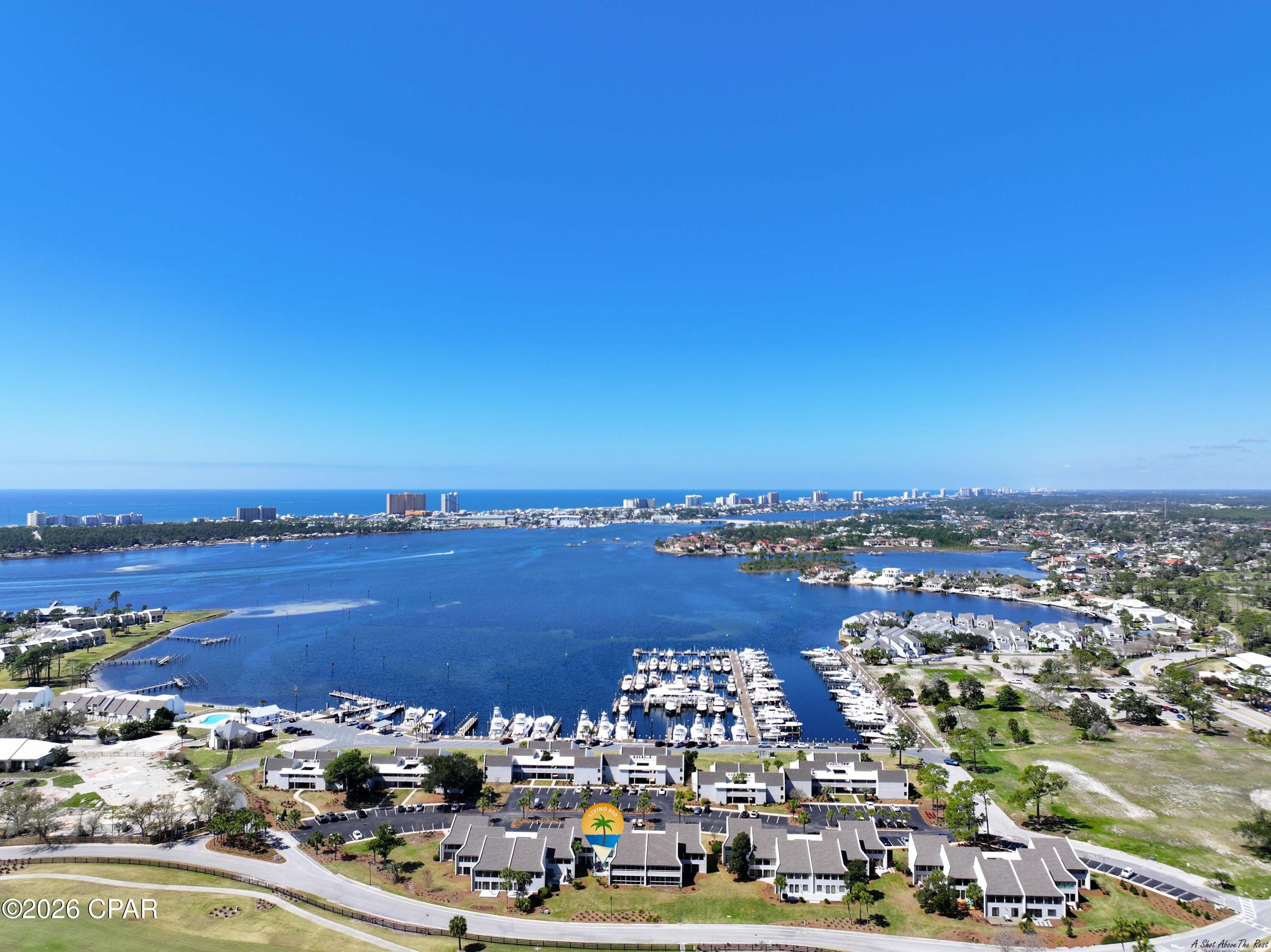 Listing photo id 45 for 4726 Bay Point Road 4137