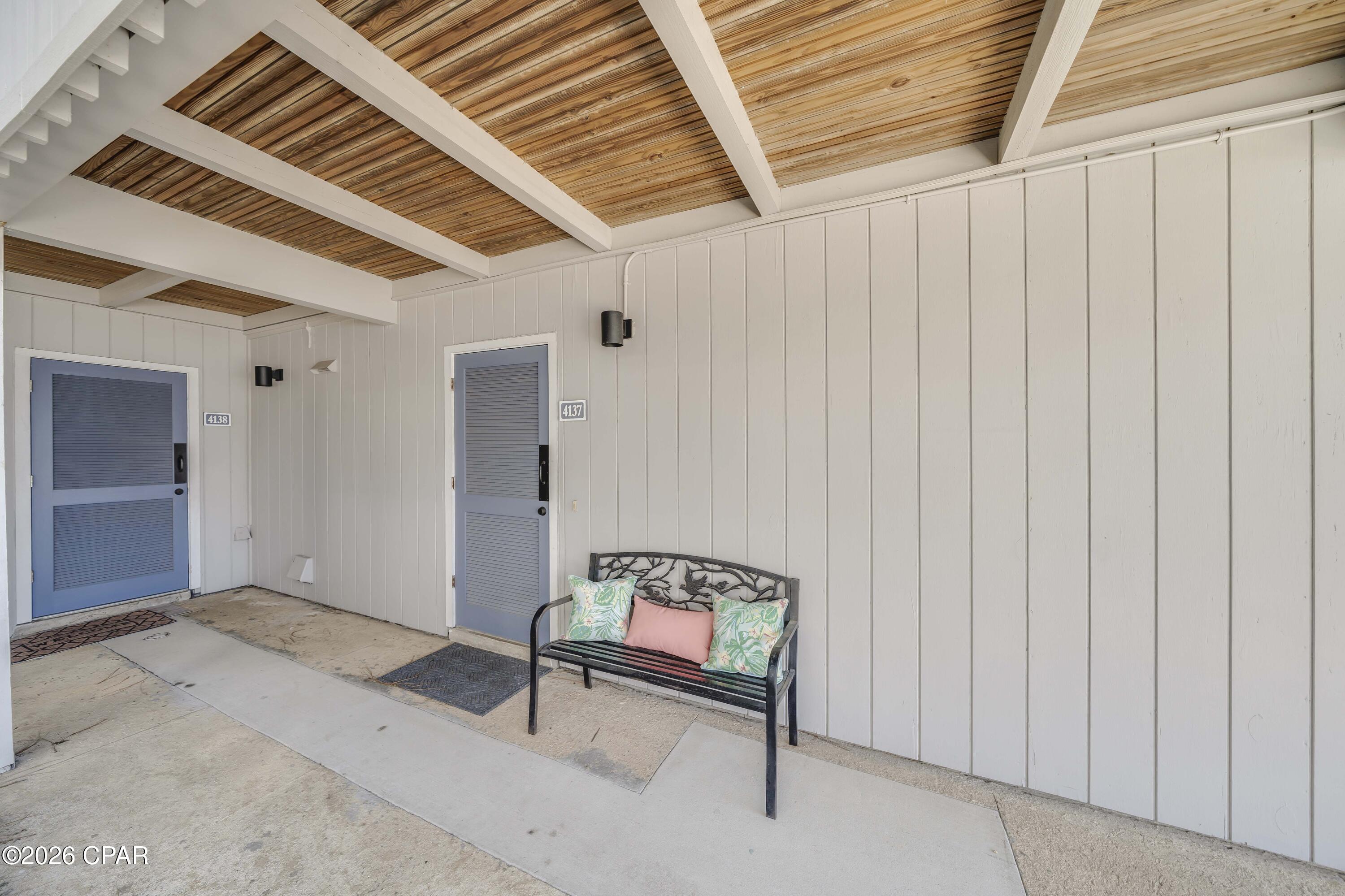 Listing photo id 6 for 4726 Bay Point Road 4137