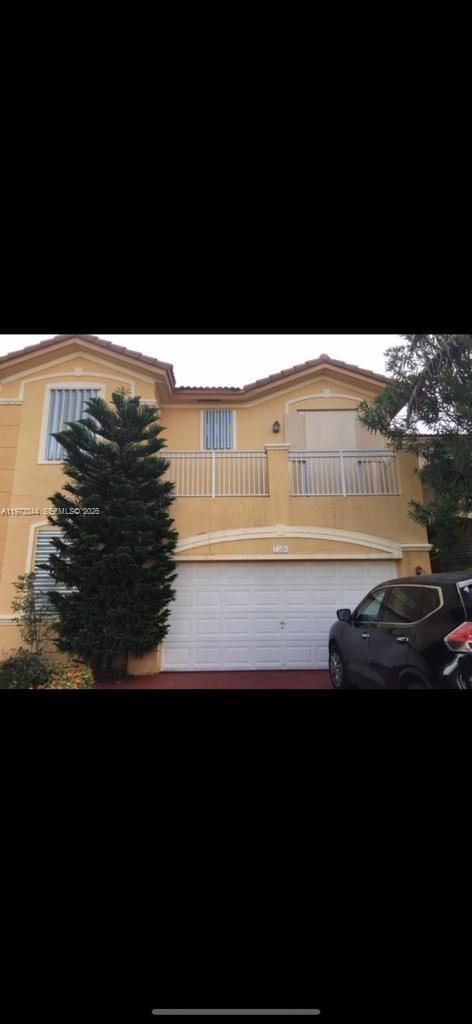 Doral Isles North Sec One