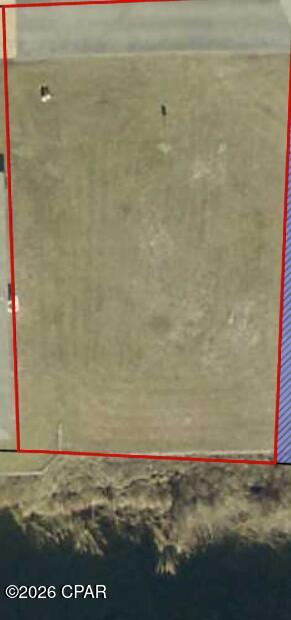 Details for 6671 Harbour Boulevard, Panama City Beach, FL 32407