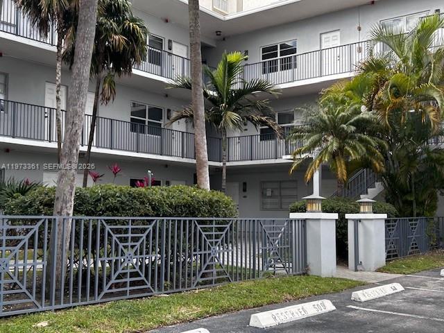 Featured Properties