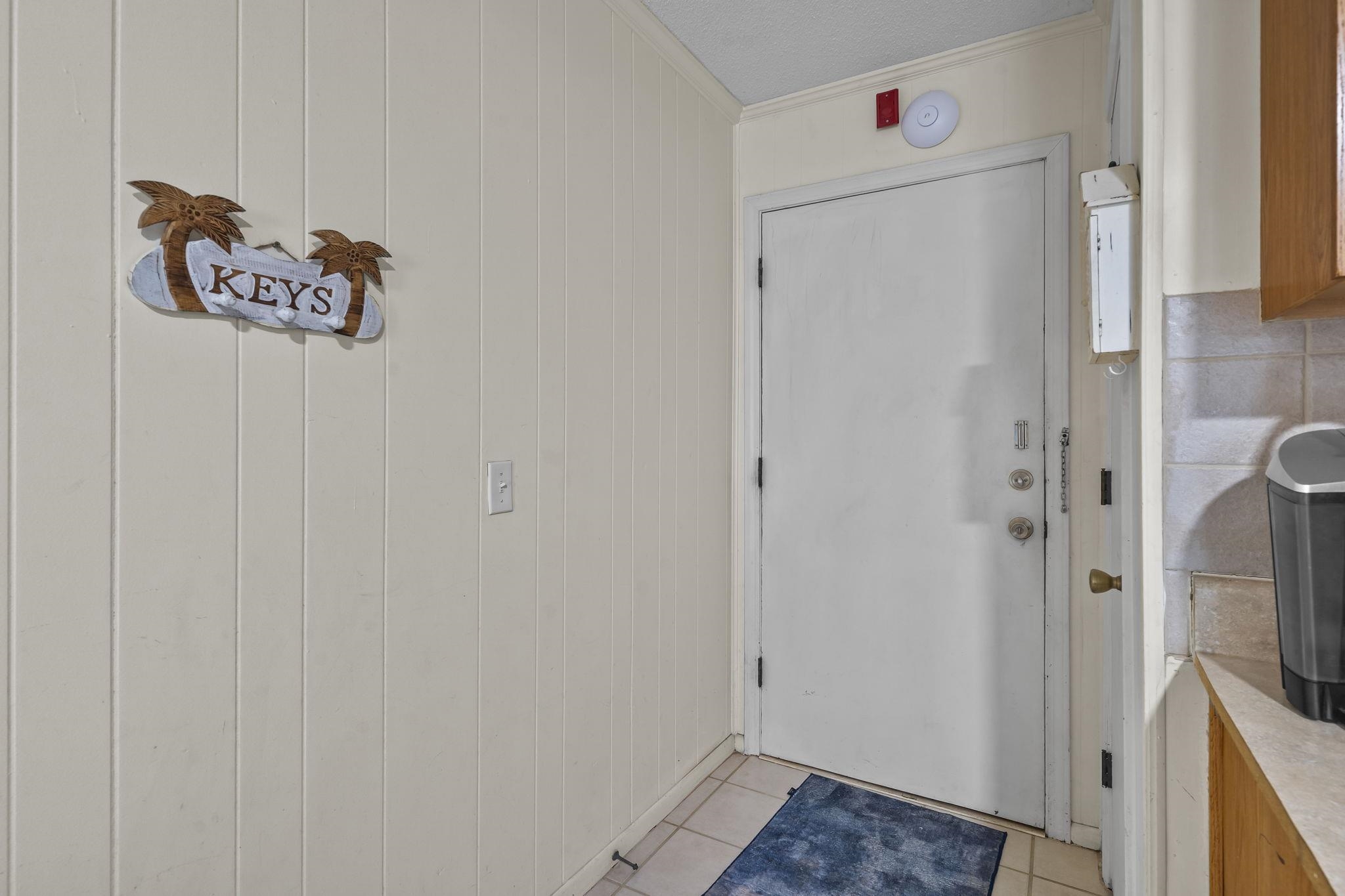 Photo 4 of Condo for sale at 5001 N Ocean Blvd #1-I, North Myrtle Beach, SC 29582 | MLS# 2605145 | Listing updated on 2026-09-20