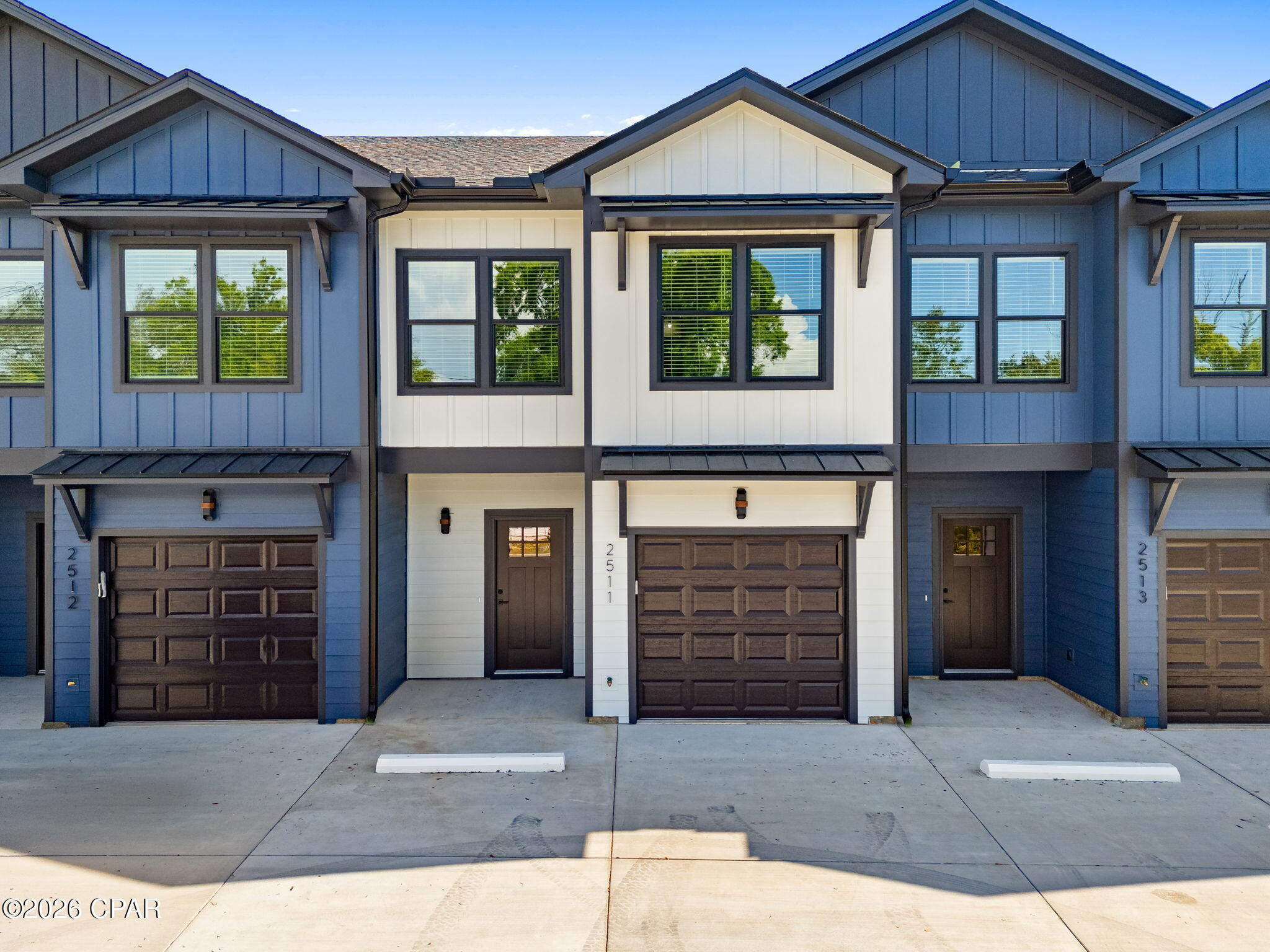 Image 1 For 2509 13th Street