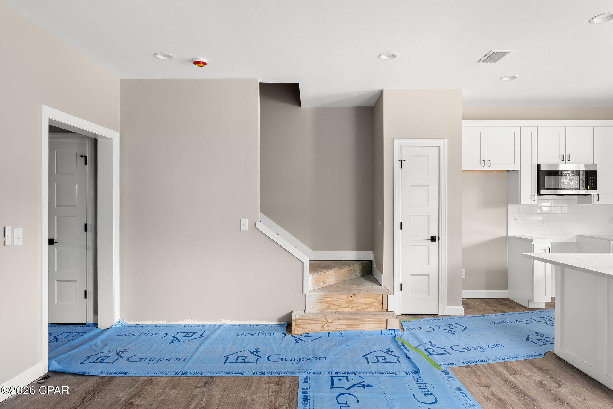 Image 10 For 2509 13th Street