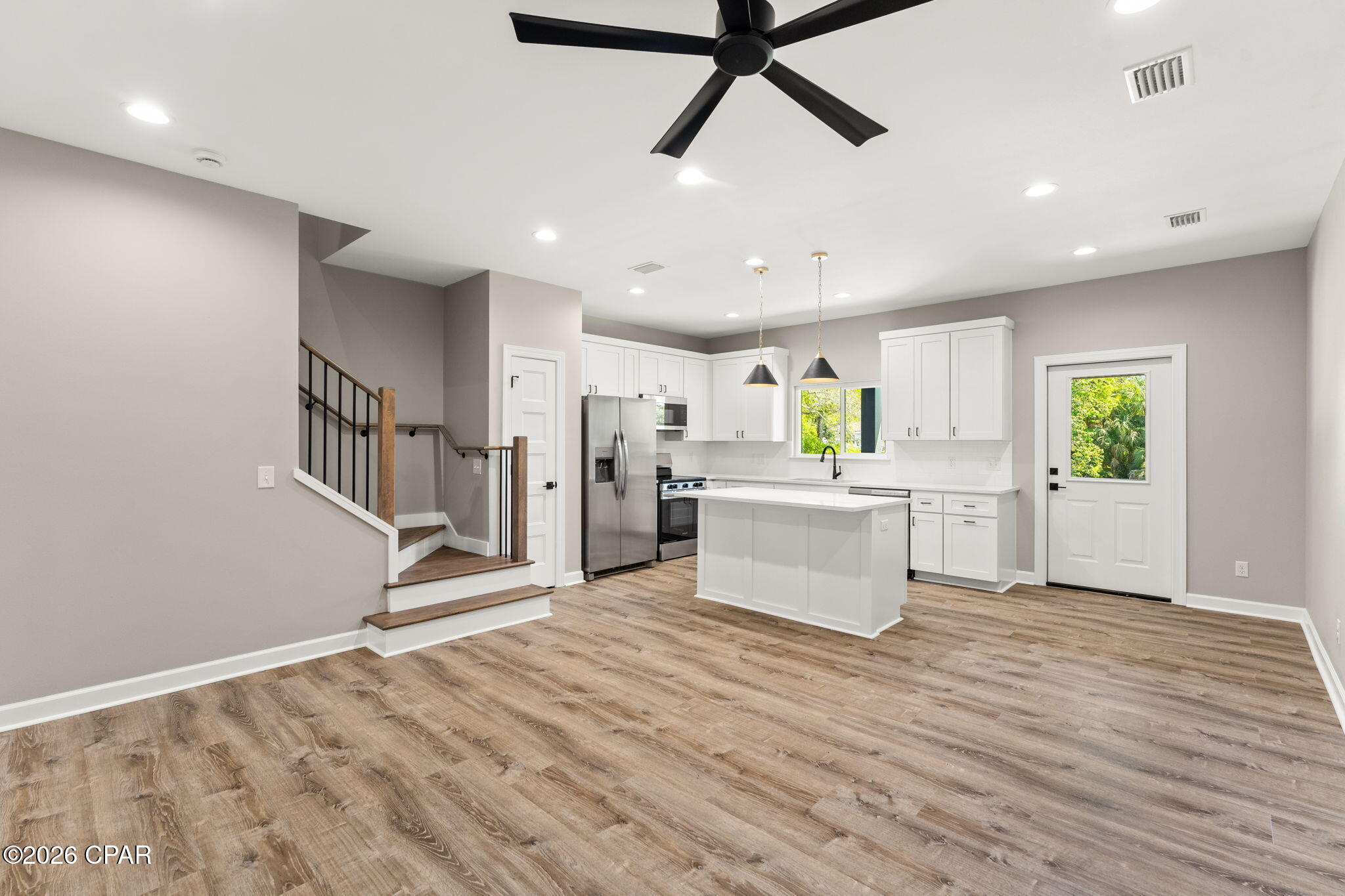 Image 10 For 2509 13th Street