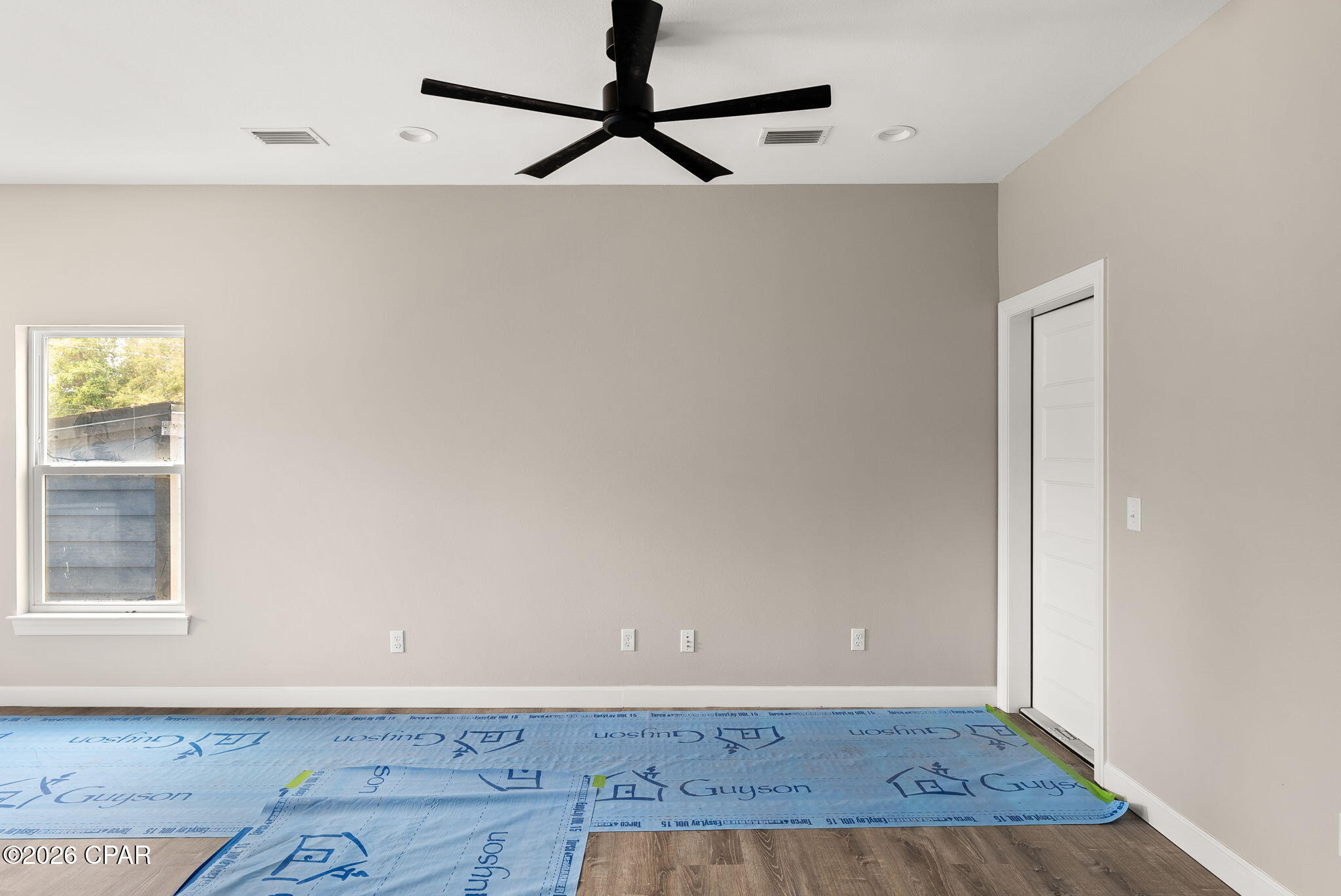 Image 11 For 2509 13th Street