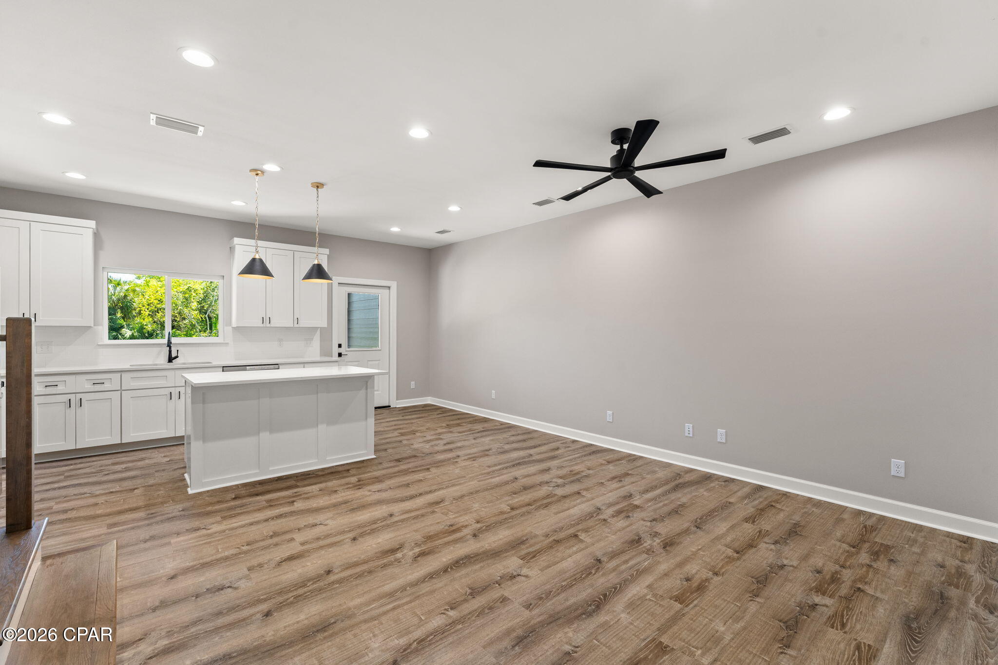 Image 11 For 2509 13th Street