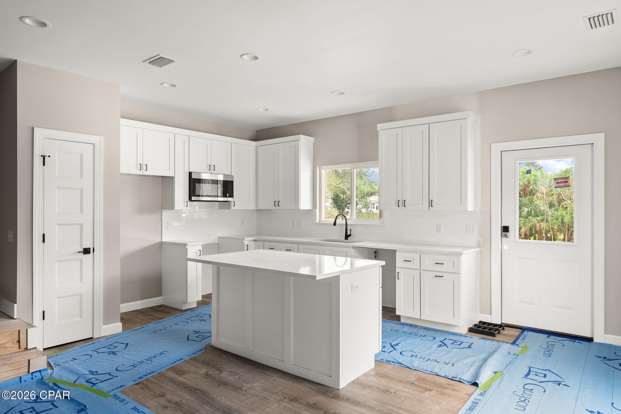 Image 12 For 2509 13th Street