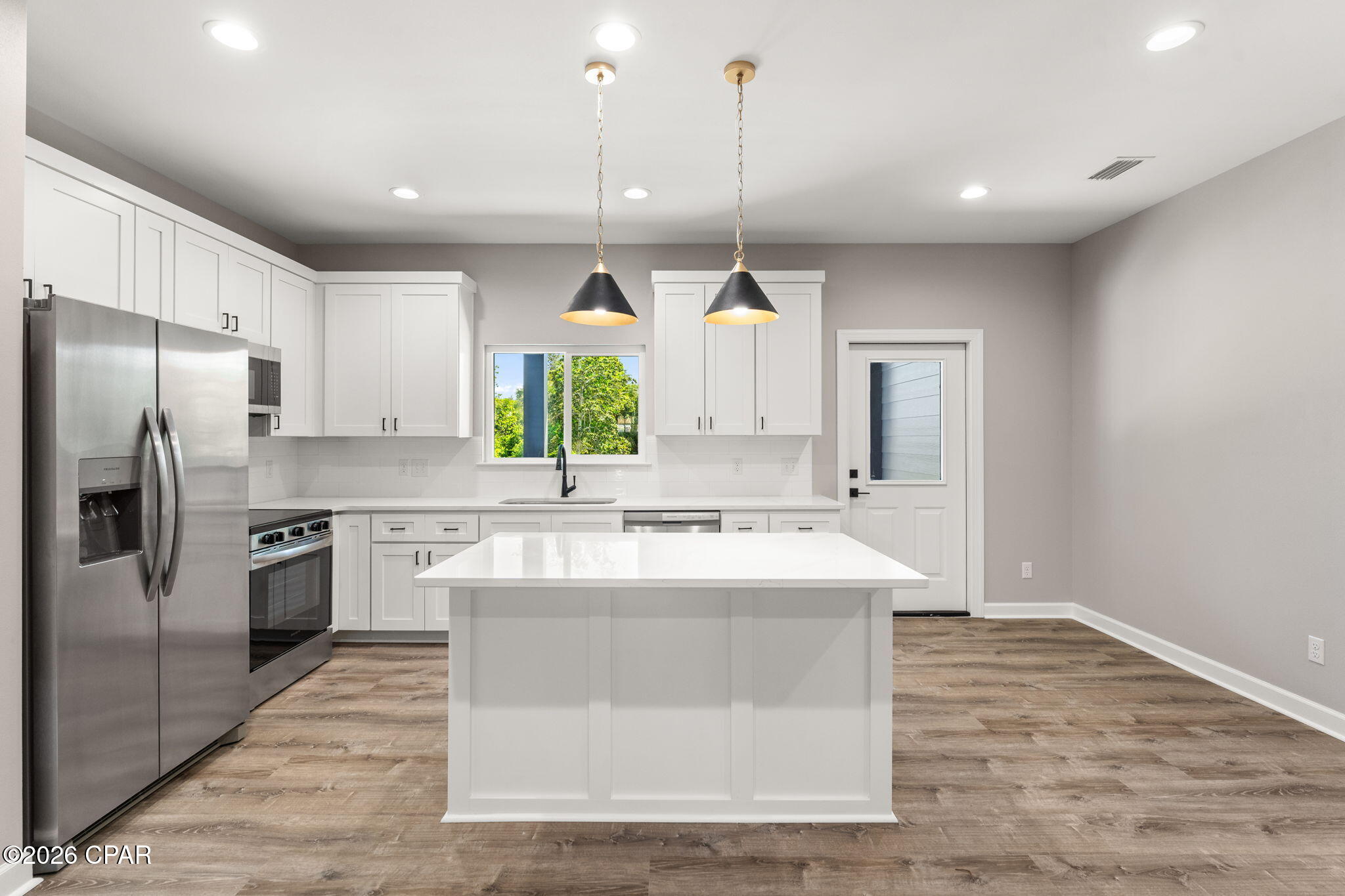 Image 12 For 2509 13th Street