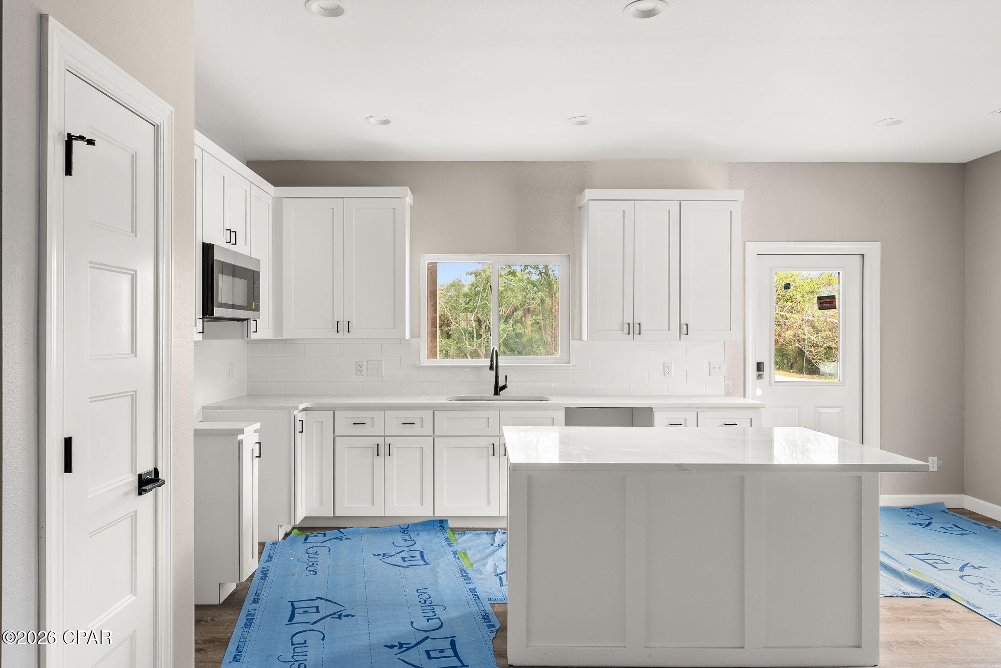 Image 13 For 2509 13th Street