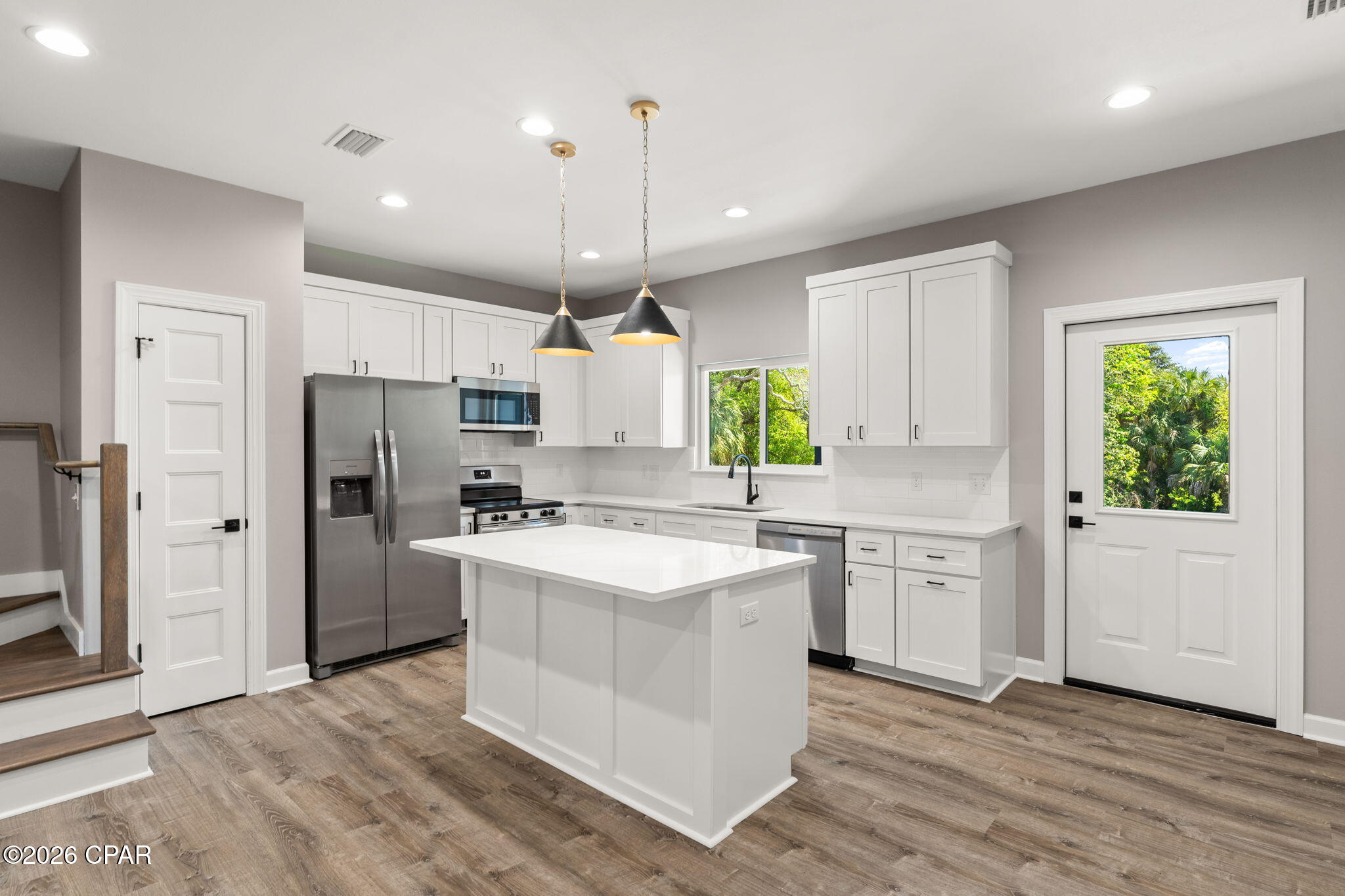 Image 13 For 2509 13th Street