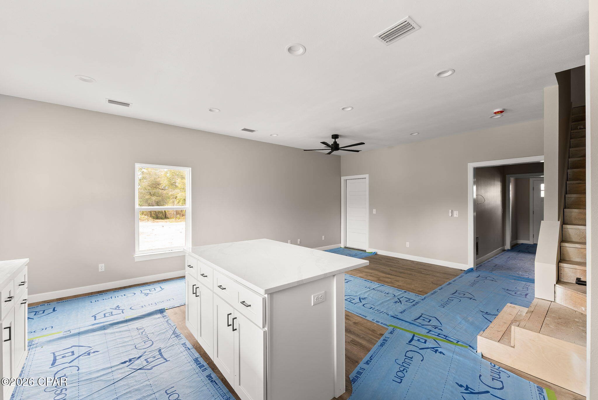 Image 14 For 2509 13th Street