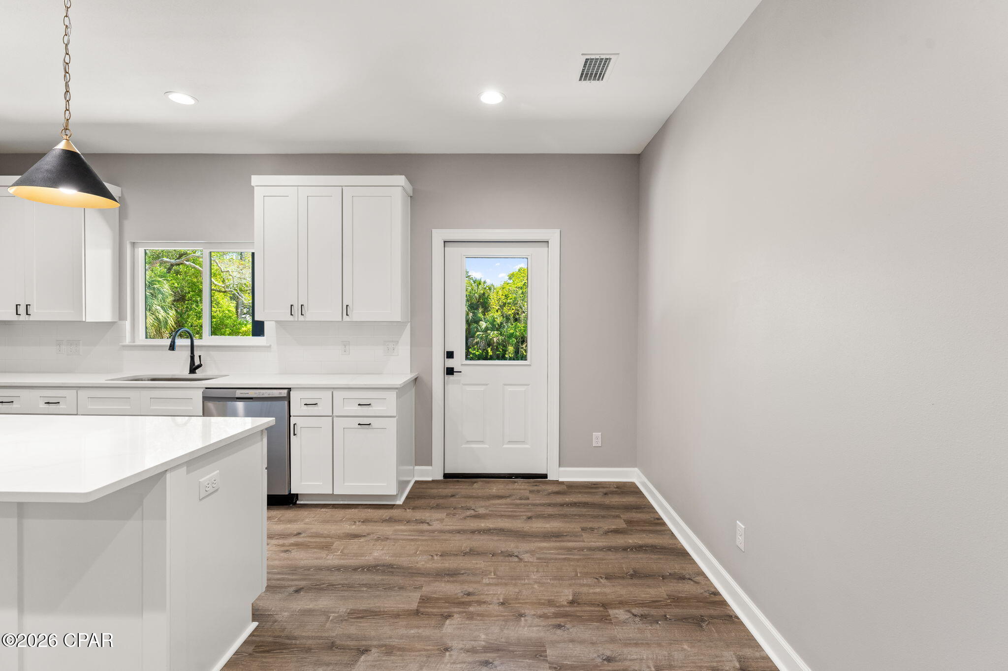 Image 14 For 2509 13th Street