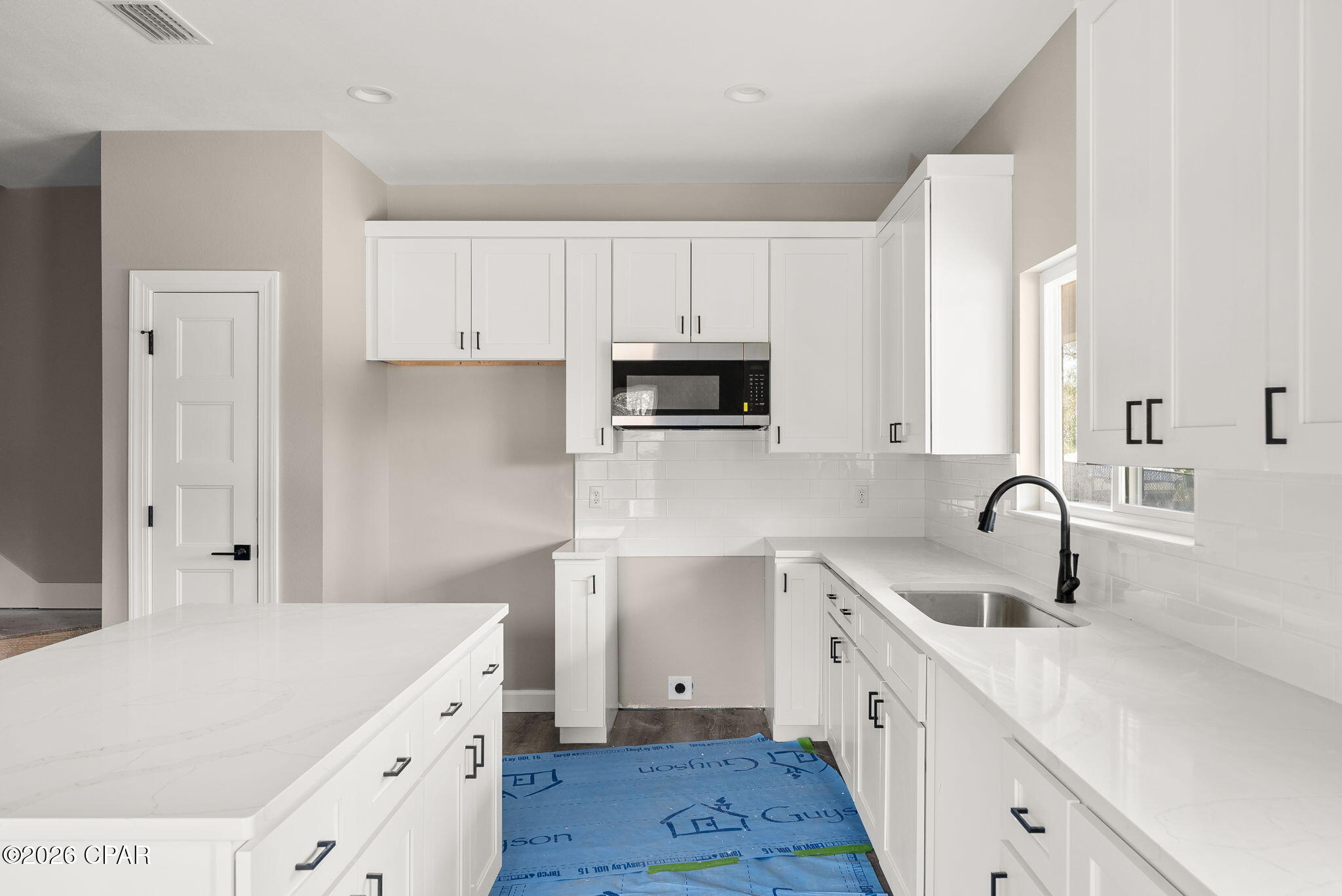 Image 15 For 2509 13th Street