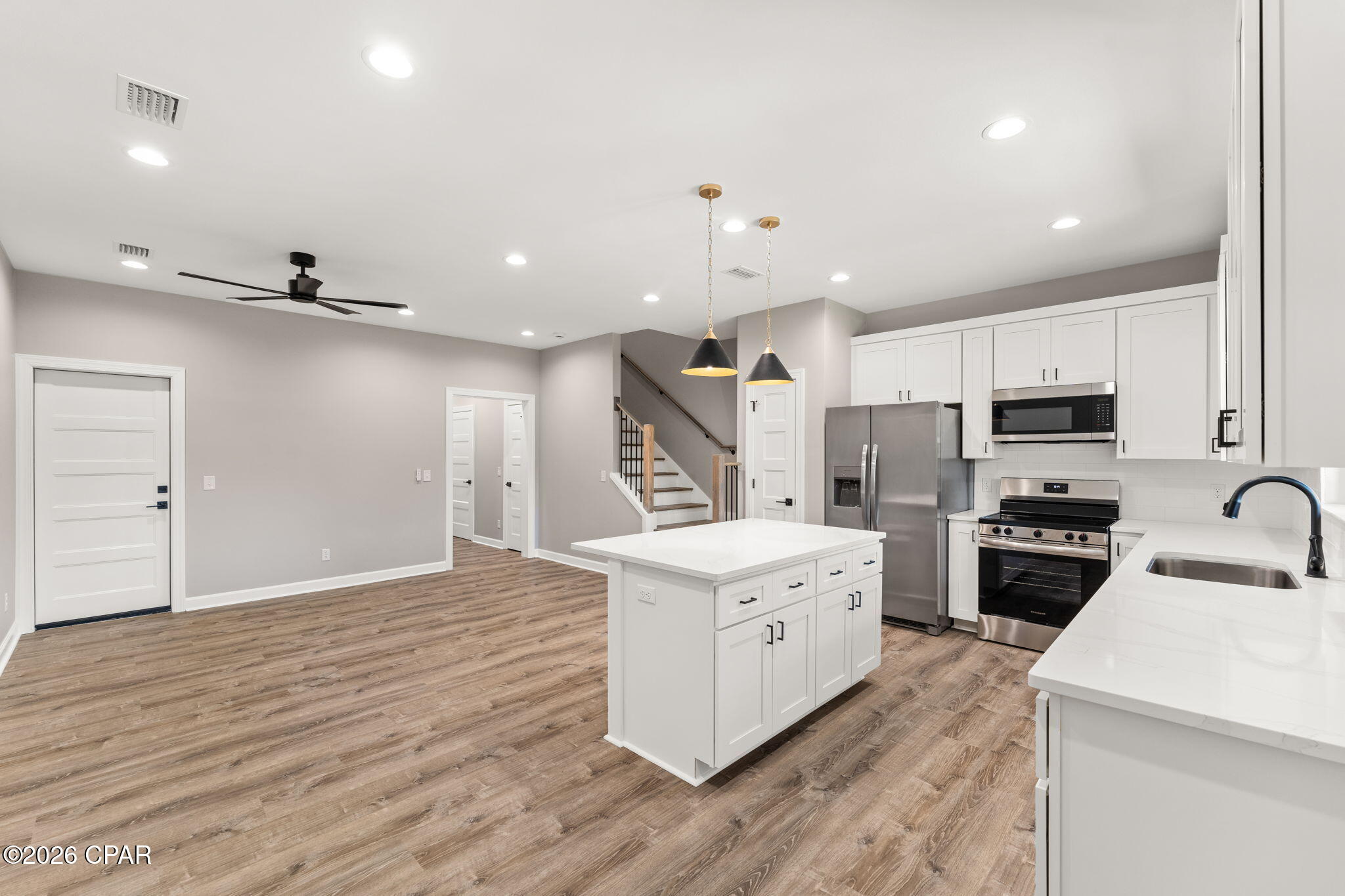 Image 15 For 2509 13th Street