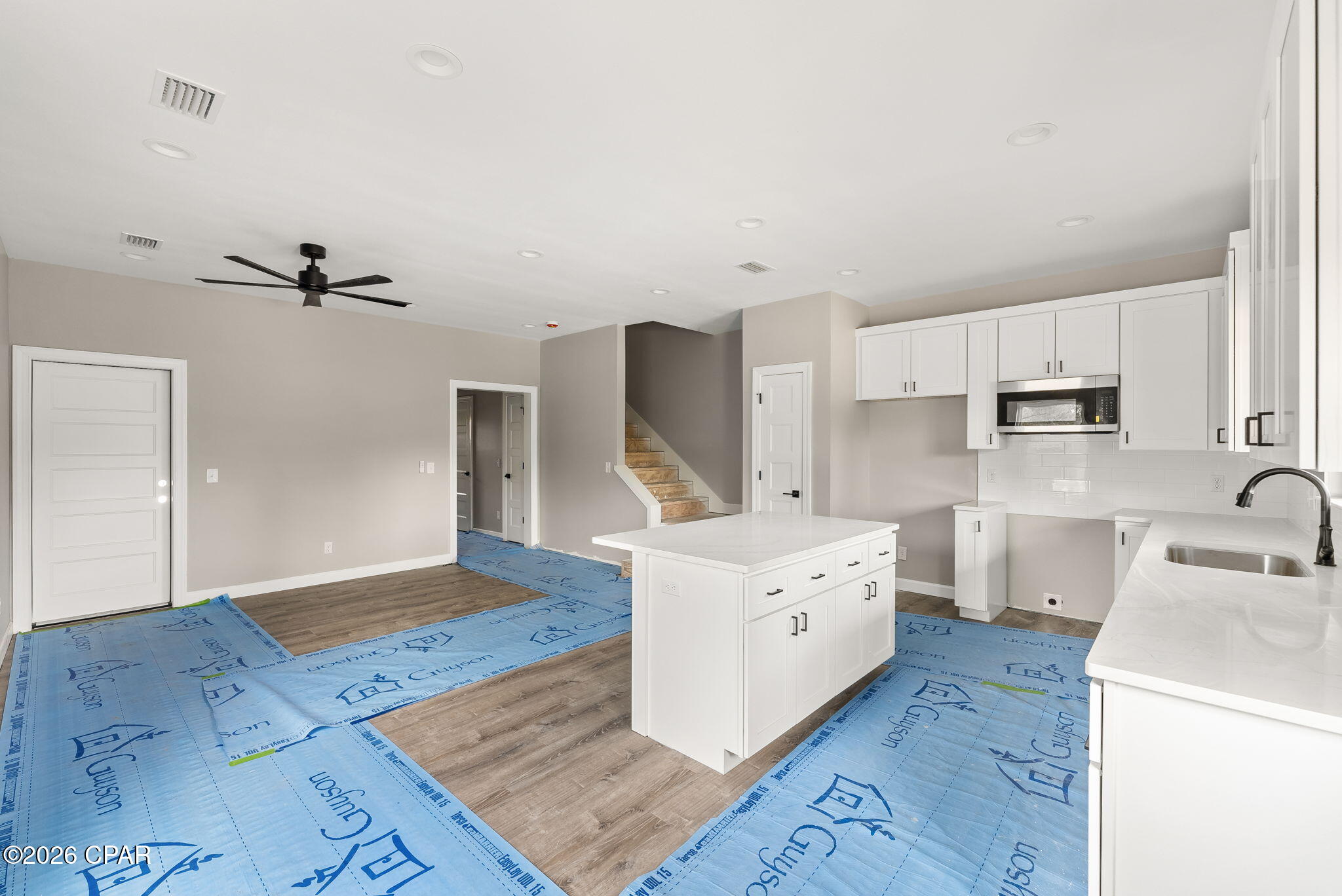 Image 16 For 2509 13th Street