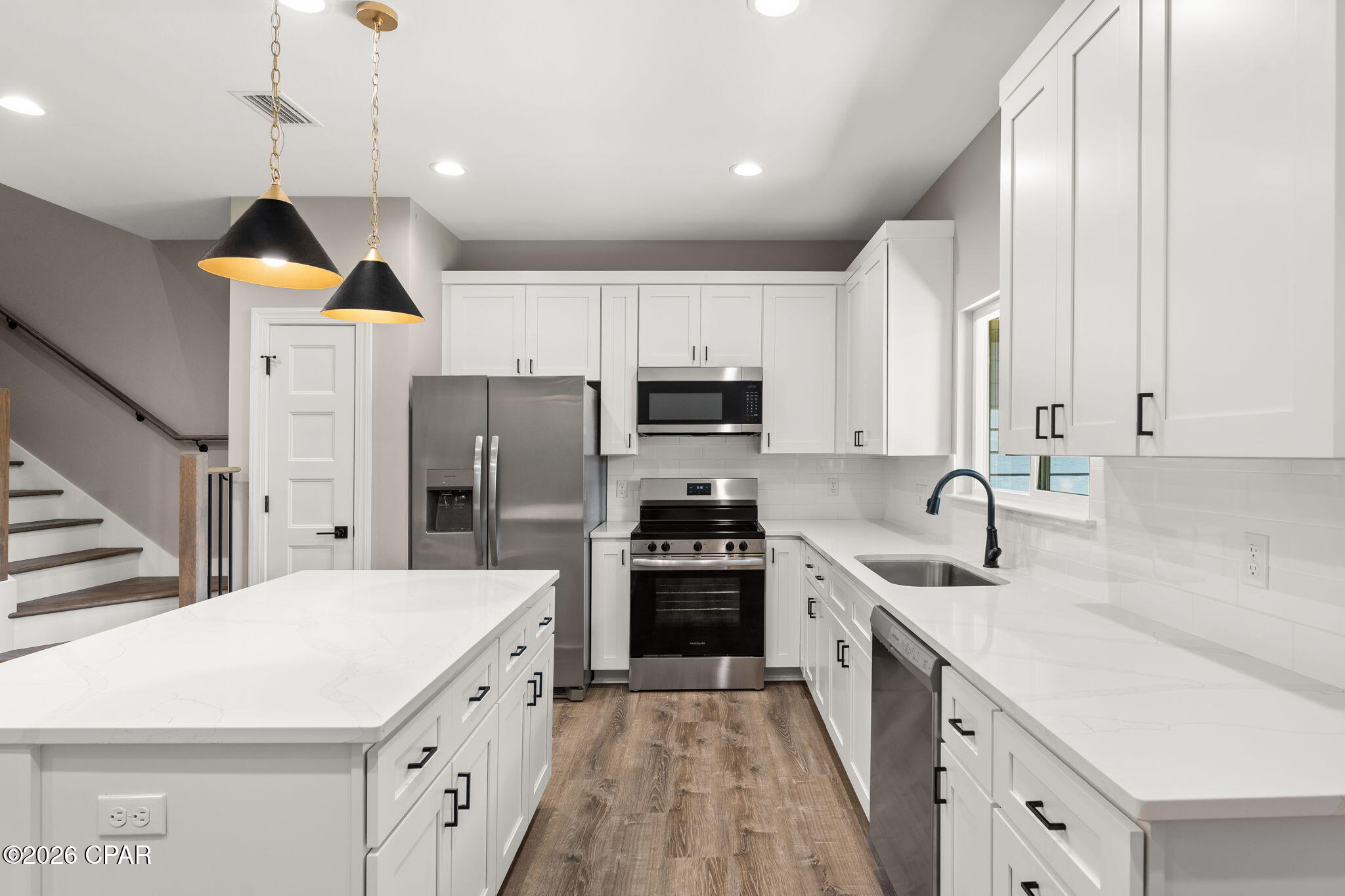 Image 16 For 2509 13th Street