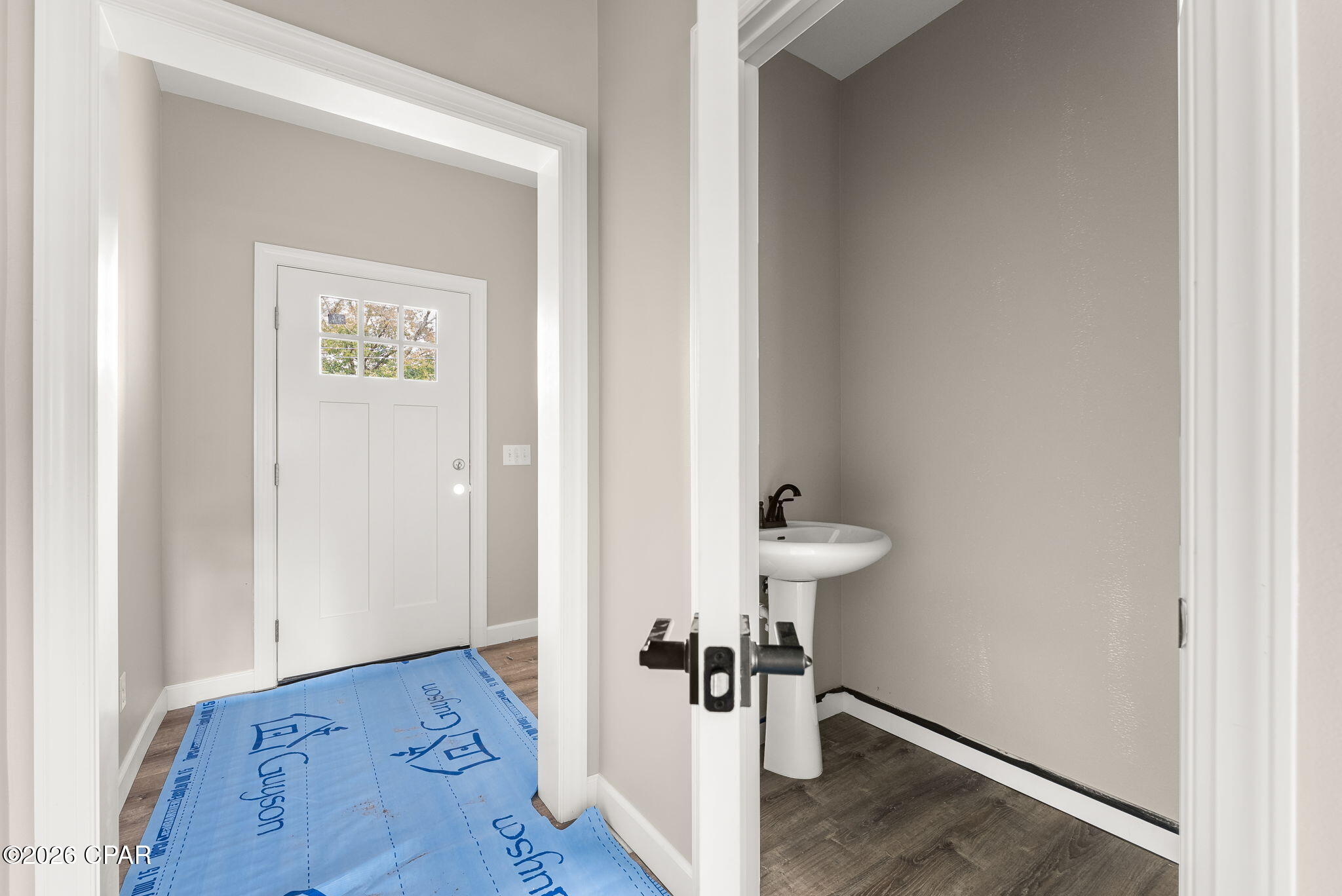 Image 17 For 2509 13th Street