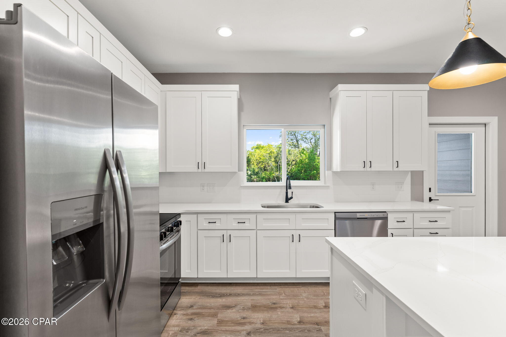 Image 17 For 2509 13th Street