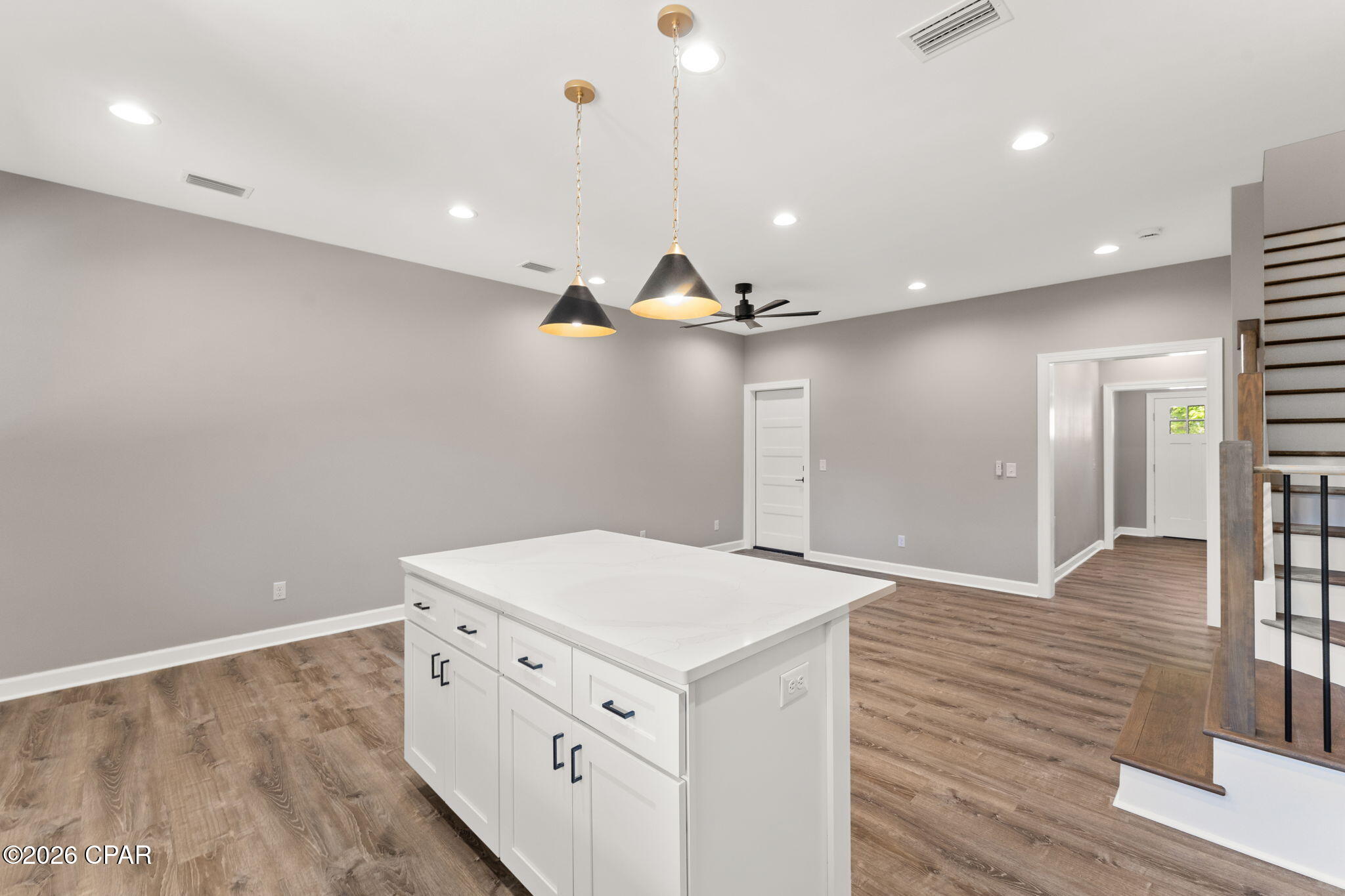 Image 18 For 2509 13th Street