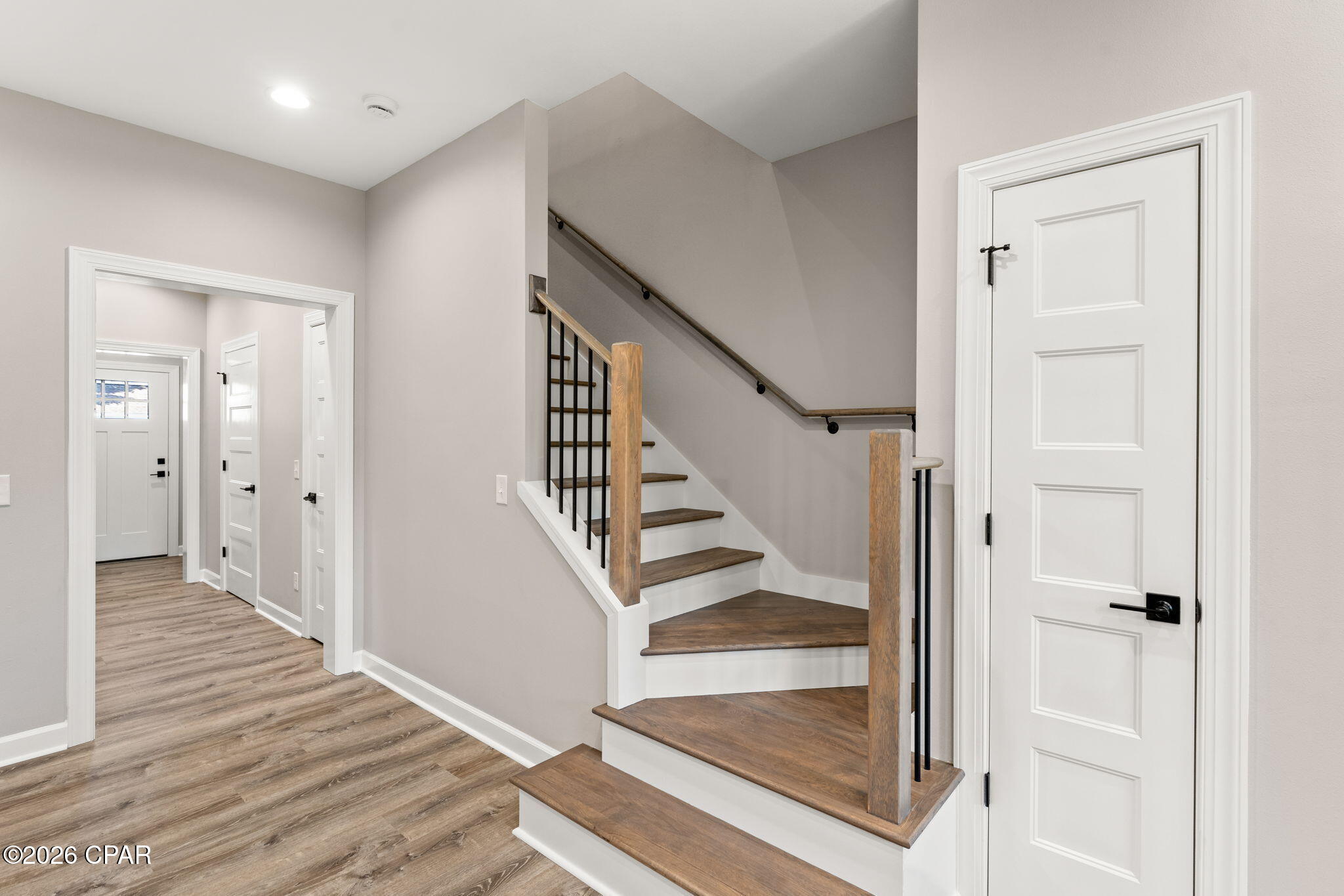 Image 19 For 2509 13th Street