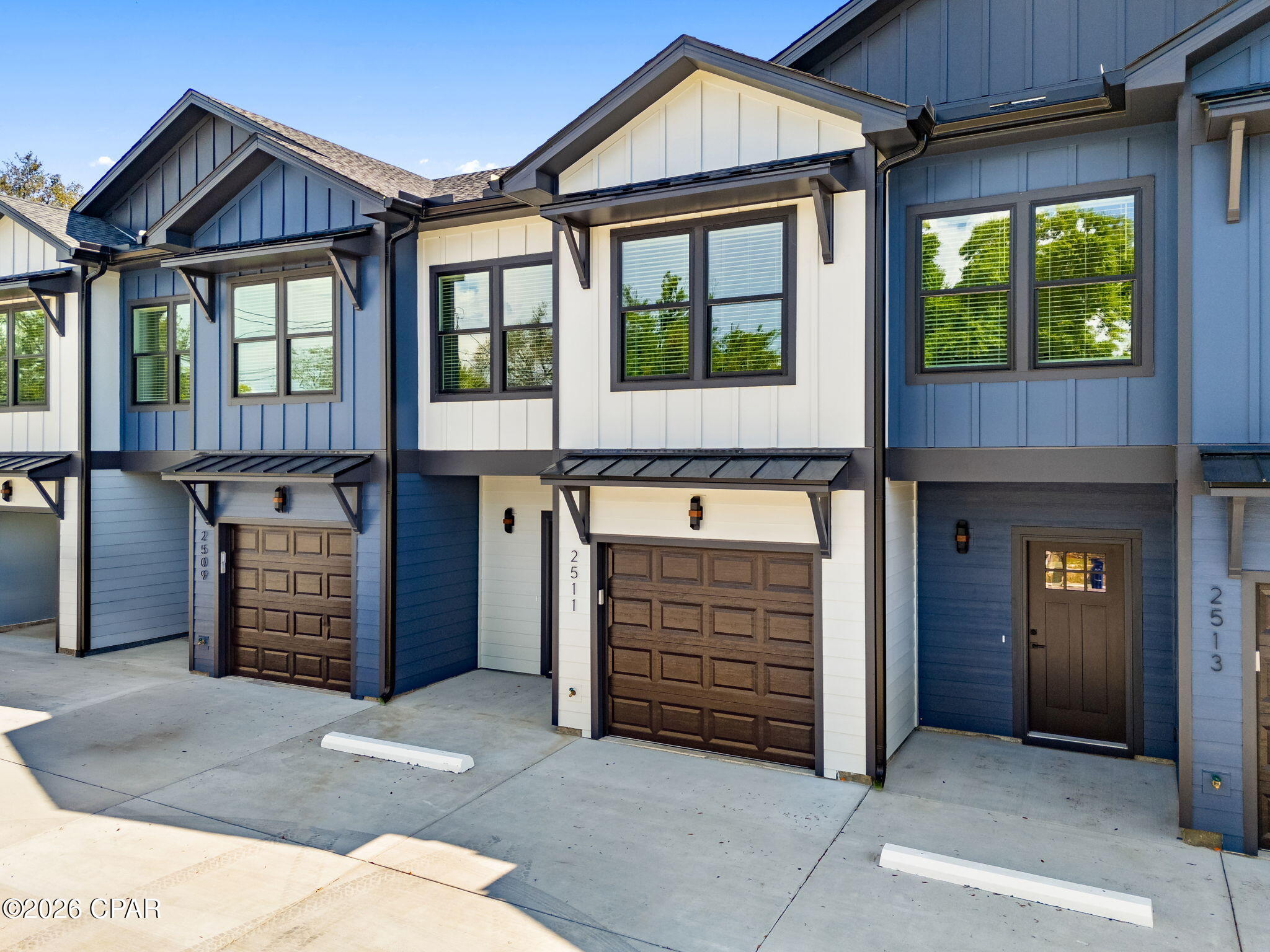 Image 2 For 2509 13th Street