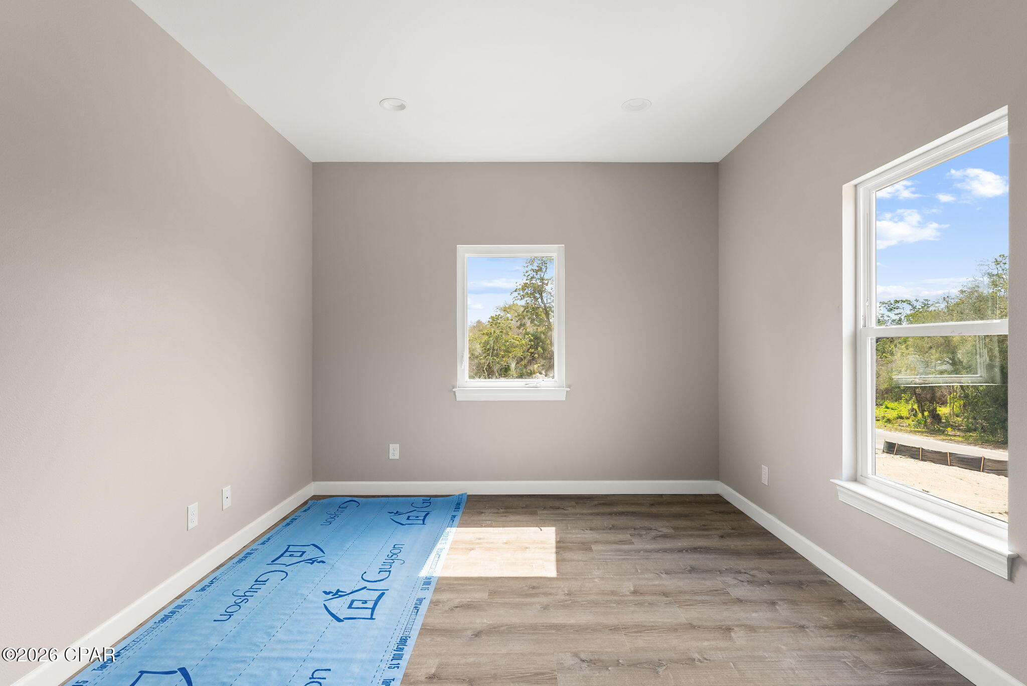 Image 20 For 2509 13th Street