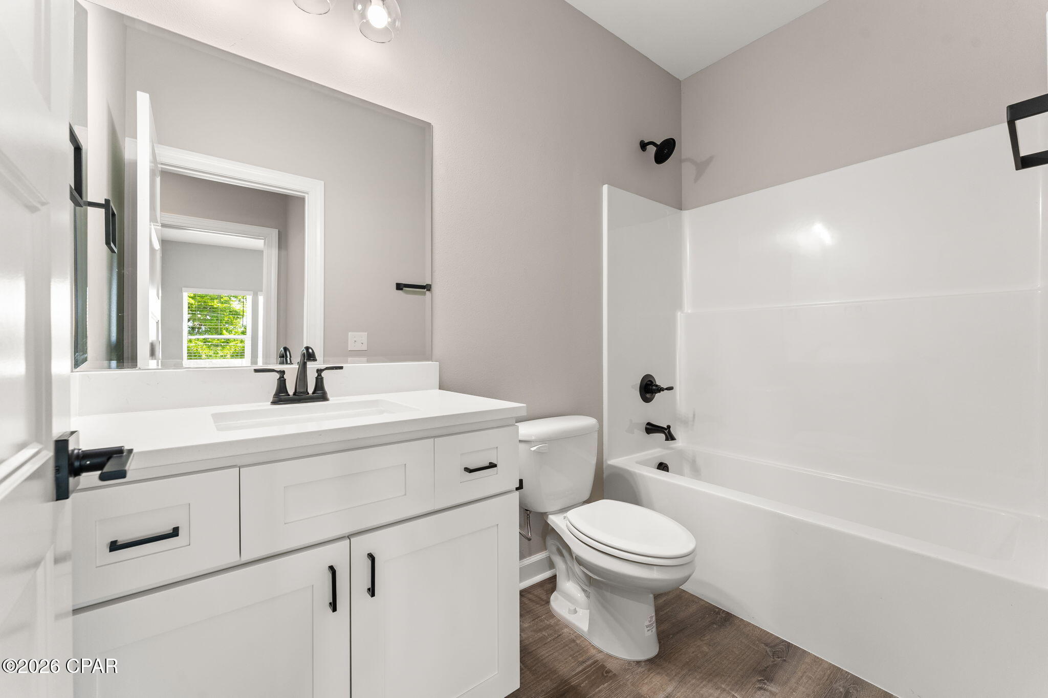 Image 20 For 2509 13th Street