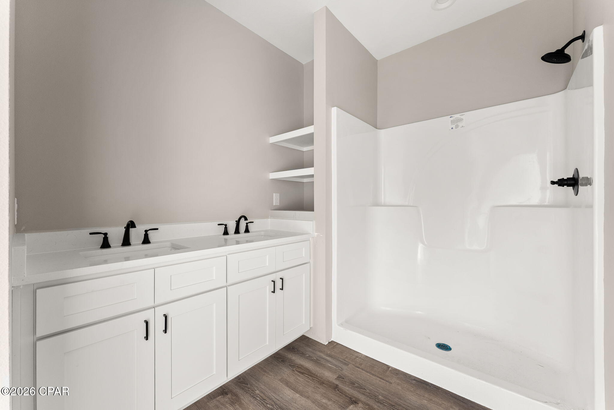 Image 21 For 2509 13th Street