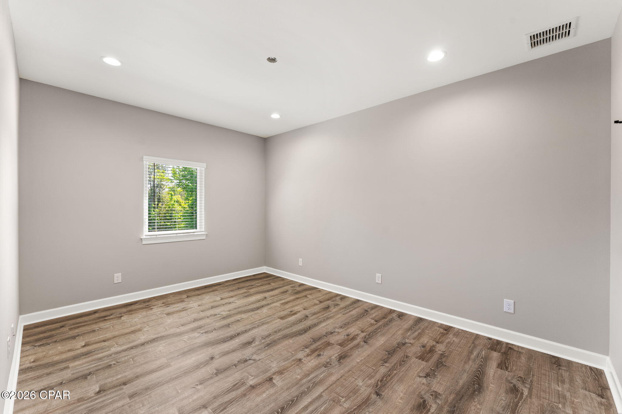 Image 21 For 2509 13th Street