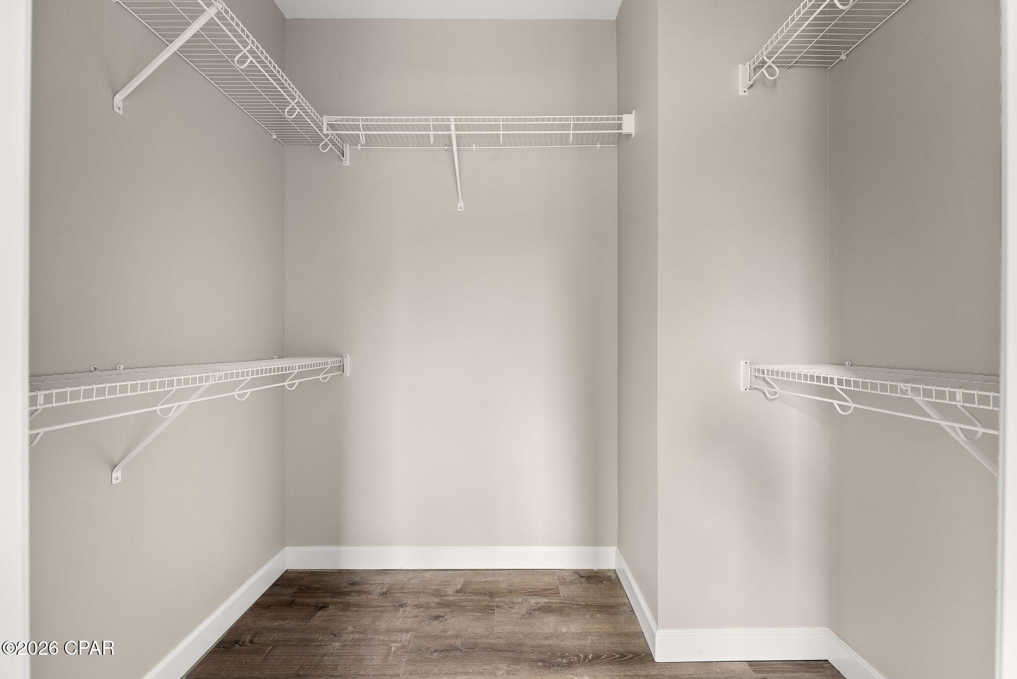 Image 22 For 2509 13th Street