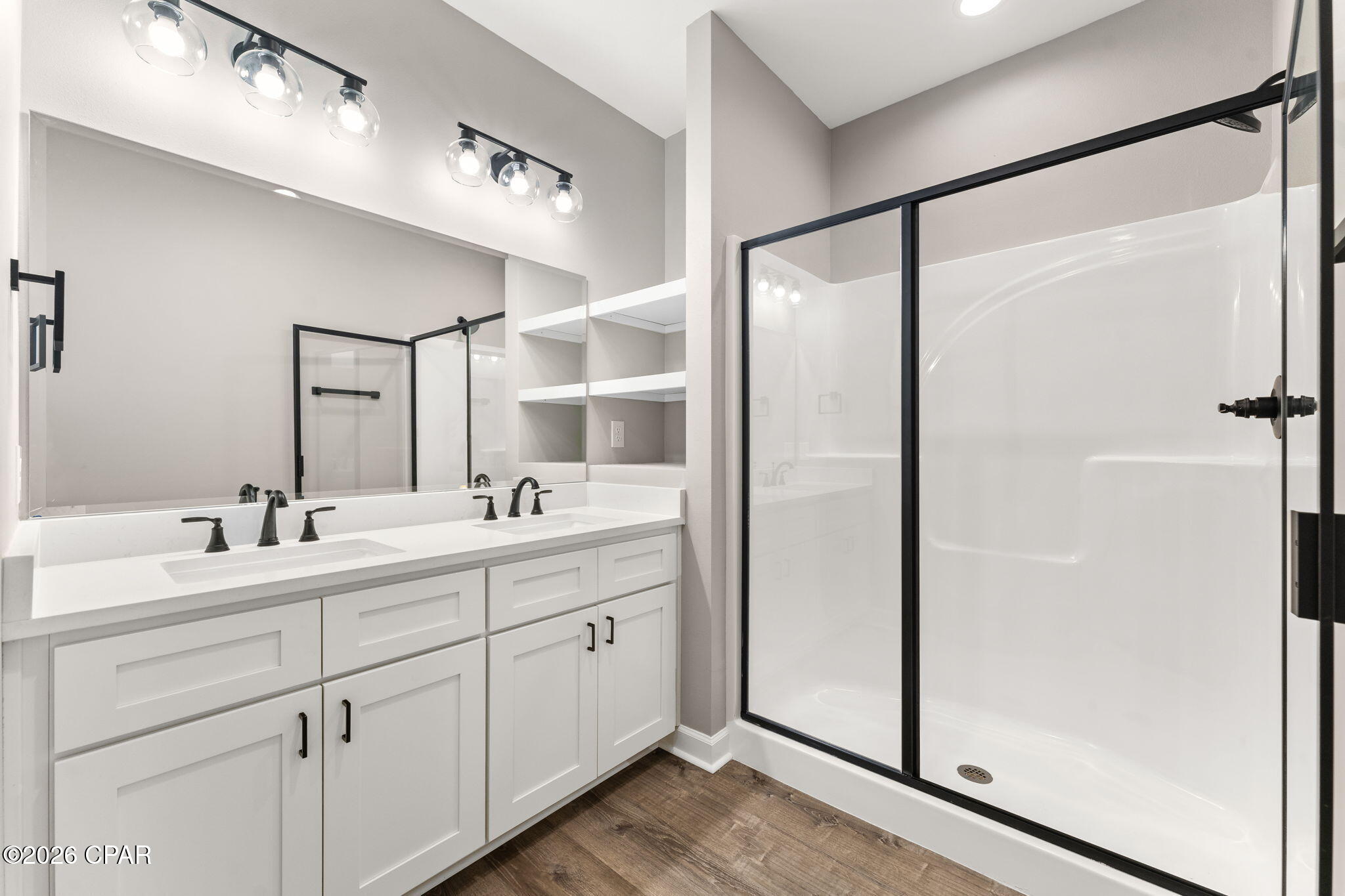 Image 23 For 2509 13th Street
