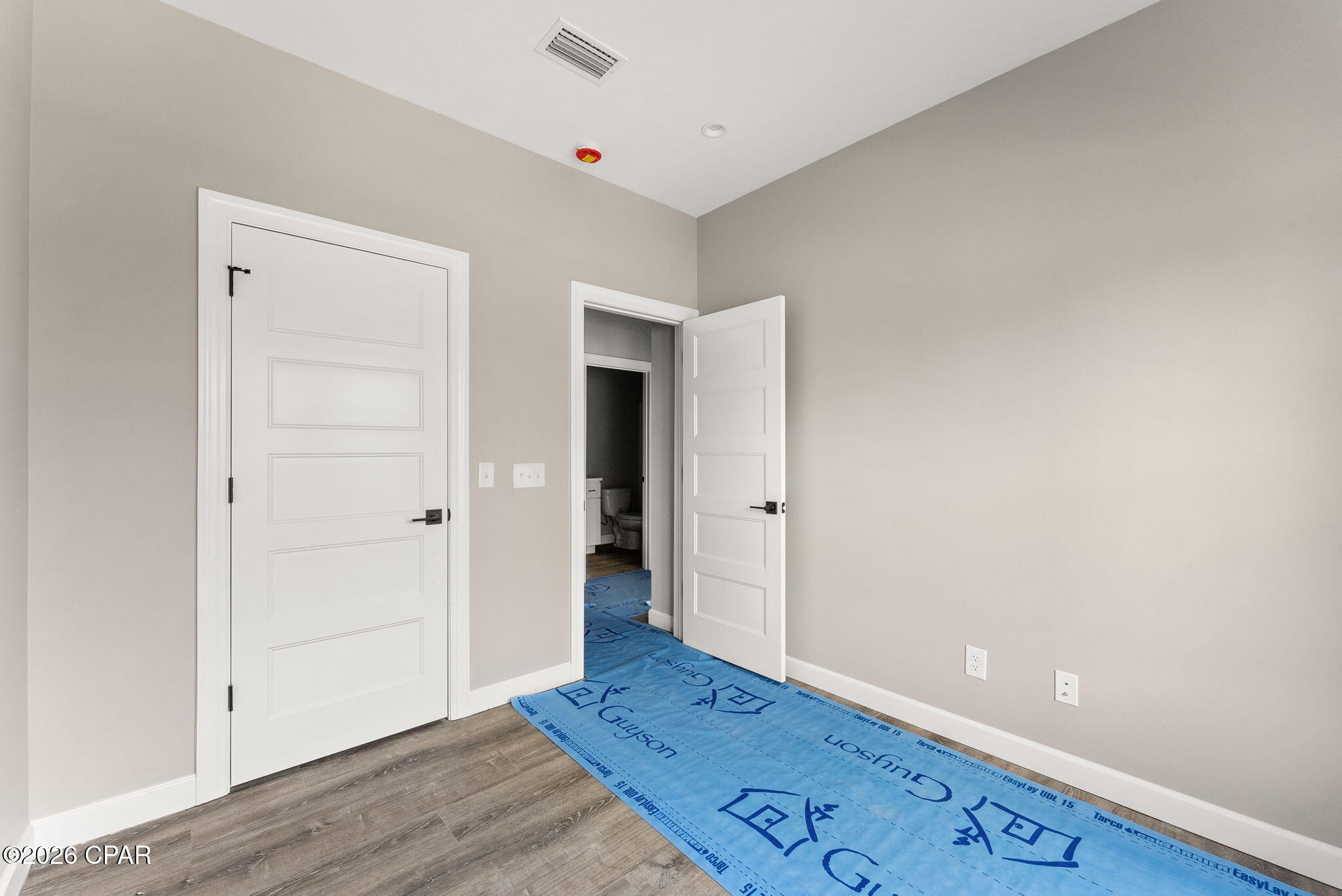 Image 24 For 2509 13th Street