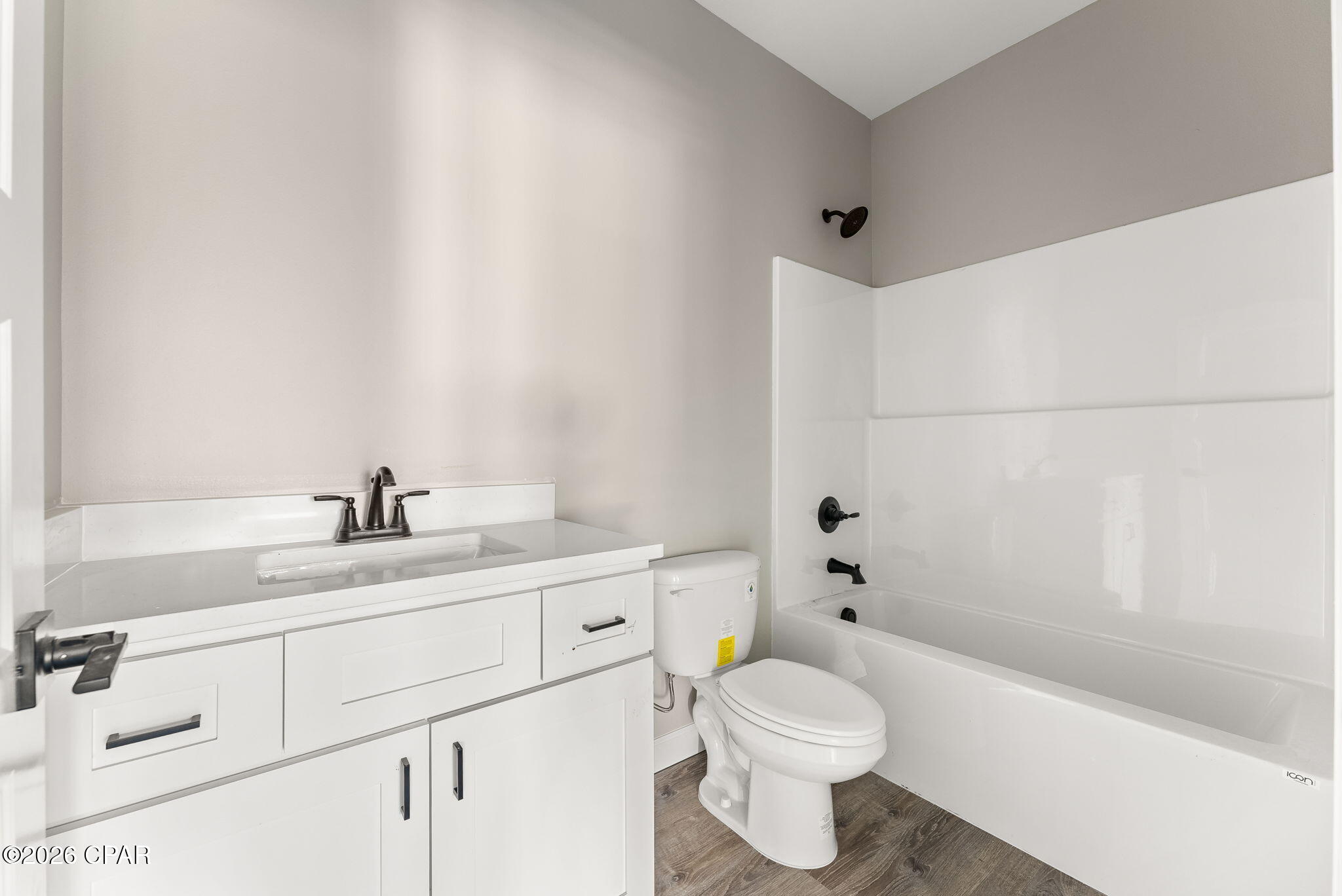 Image 25 For 2509 13th Street