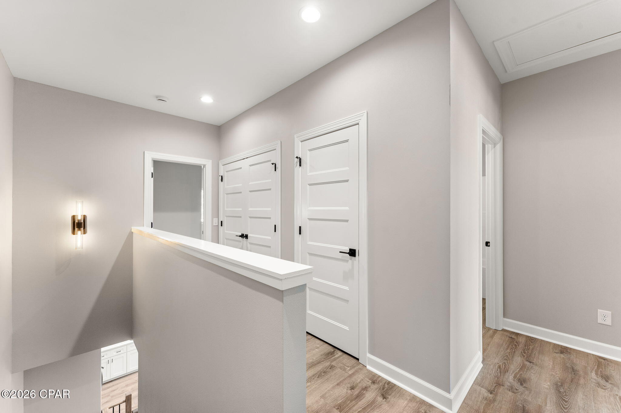 Image 25 For 2509 13th Street