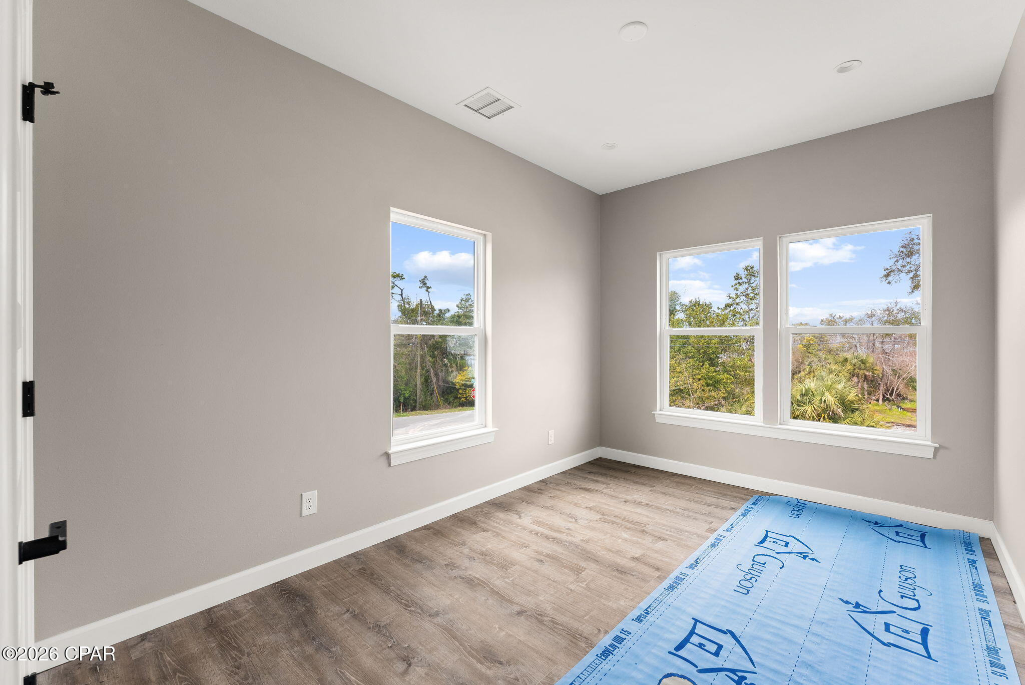 Image 26 For 2509 13th Street