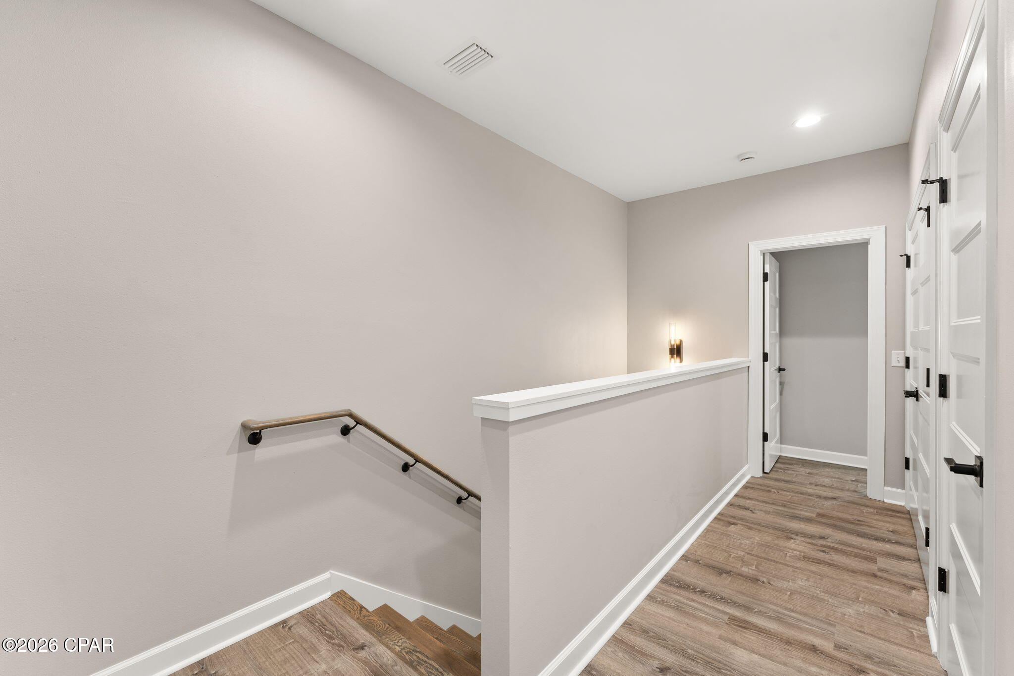 Image 26 For 2509 13th Street