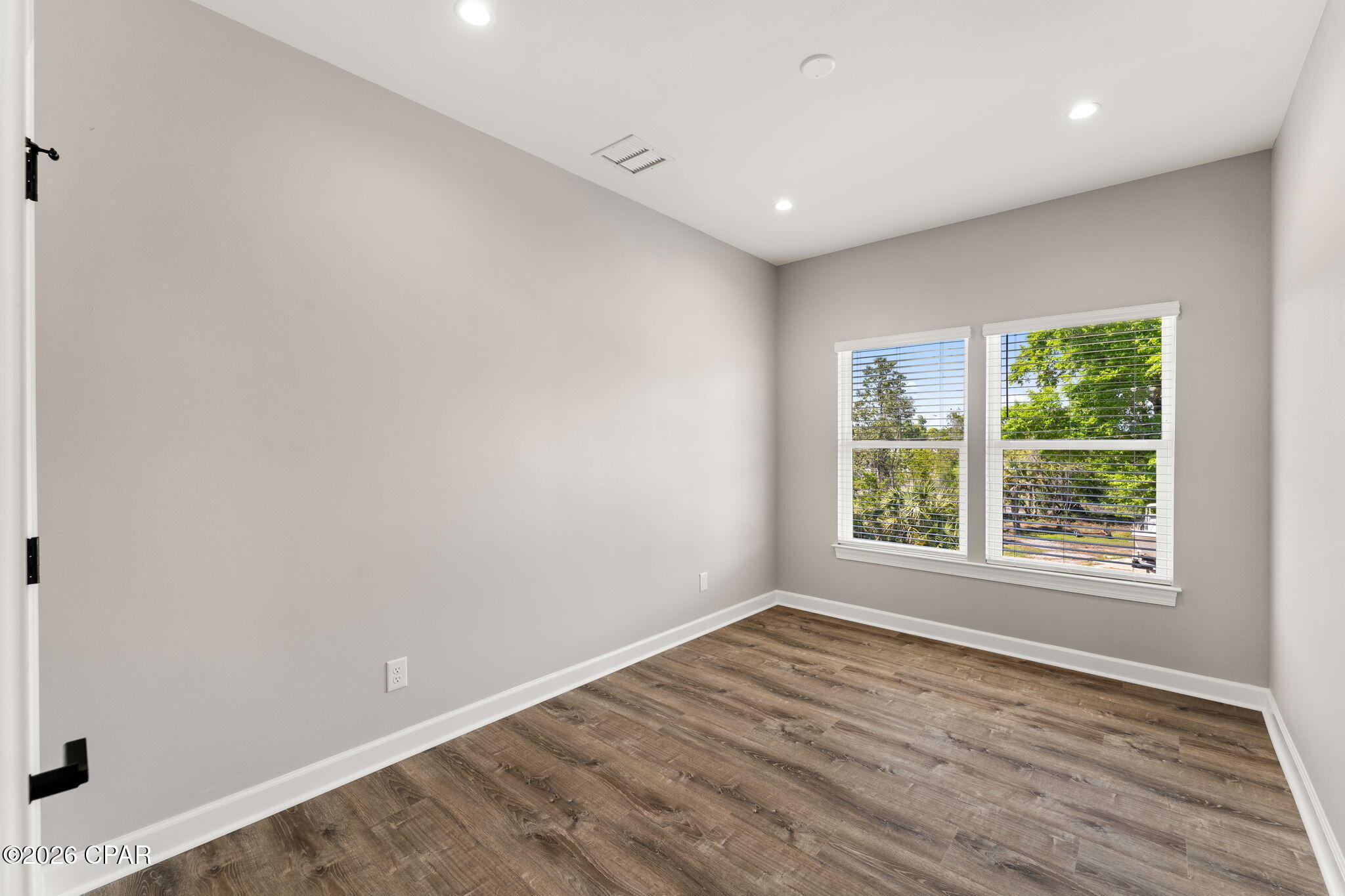 Image 27 For 2509 13th Street