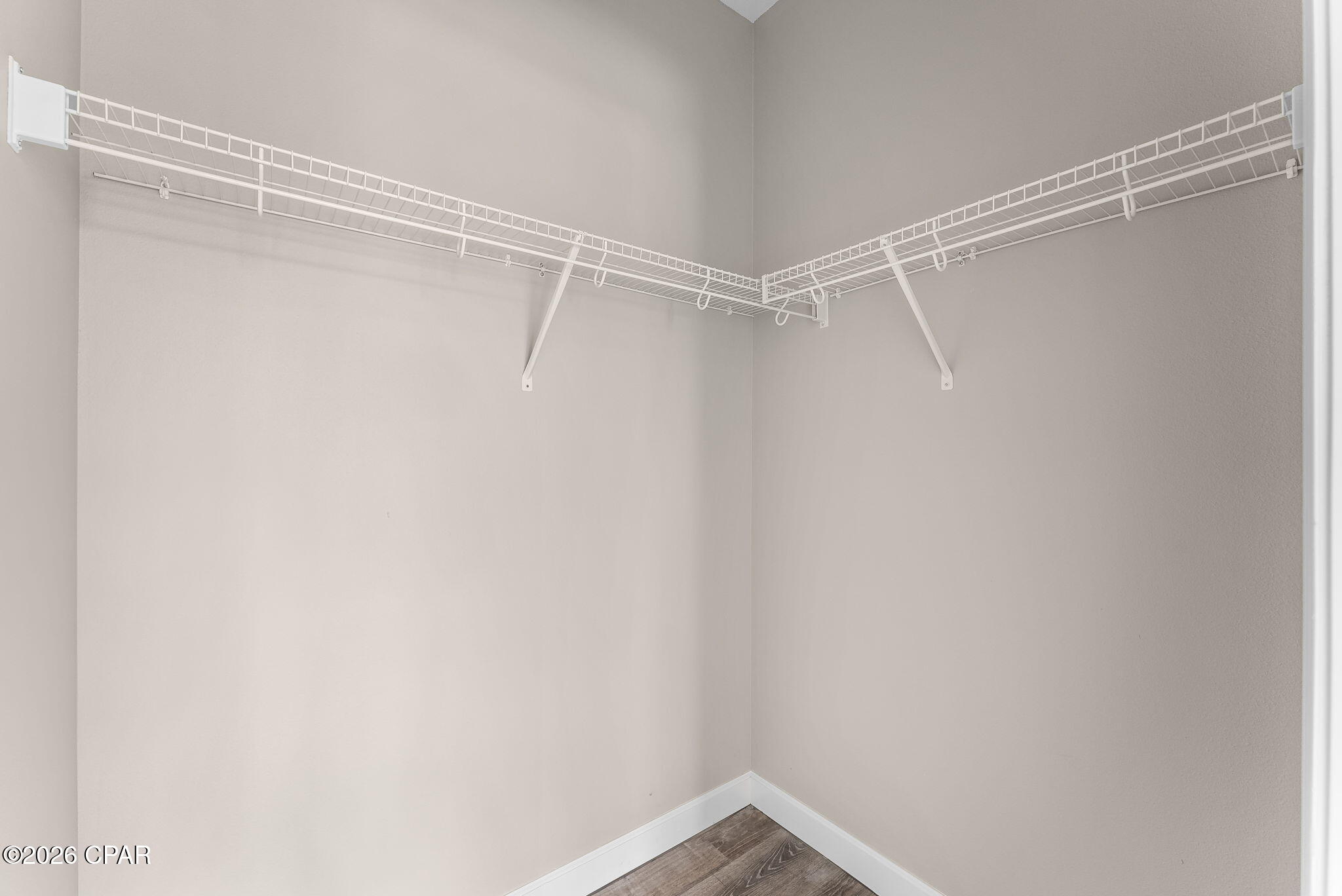 Image 28 For 2509 13th Street