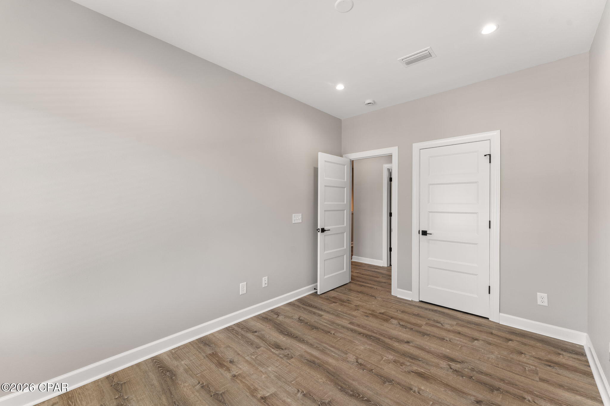 Image 28 For 2509 13th Street