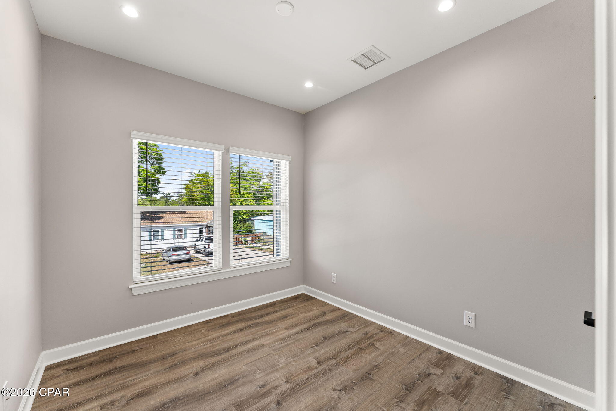 Image 29 For 2509 13th Street