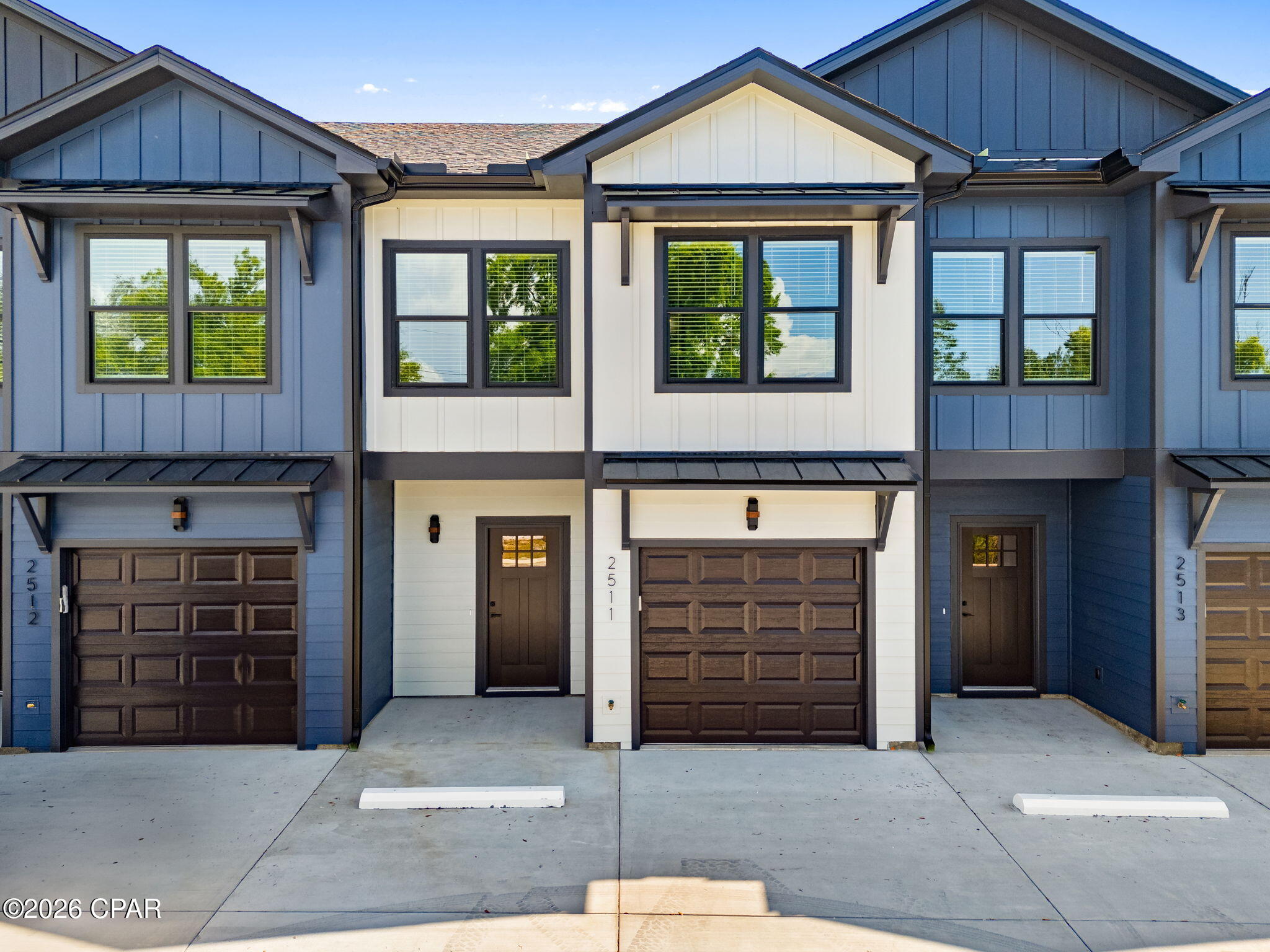 Image 3 For 2509 13th Street