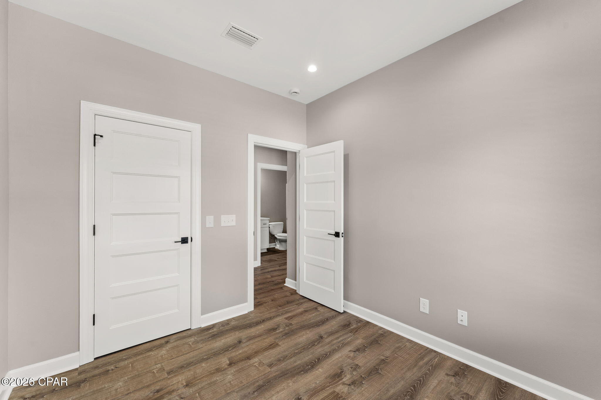 Image 30 For 2509 13th Street