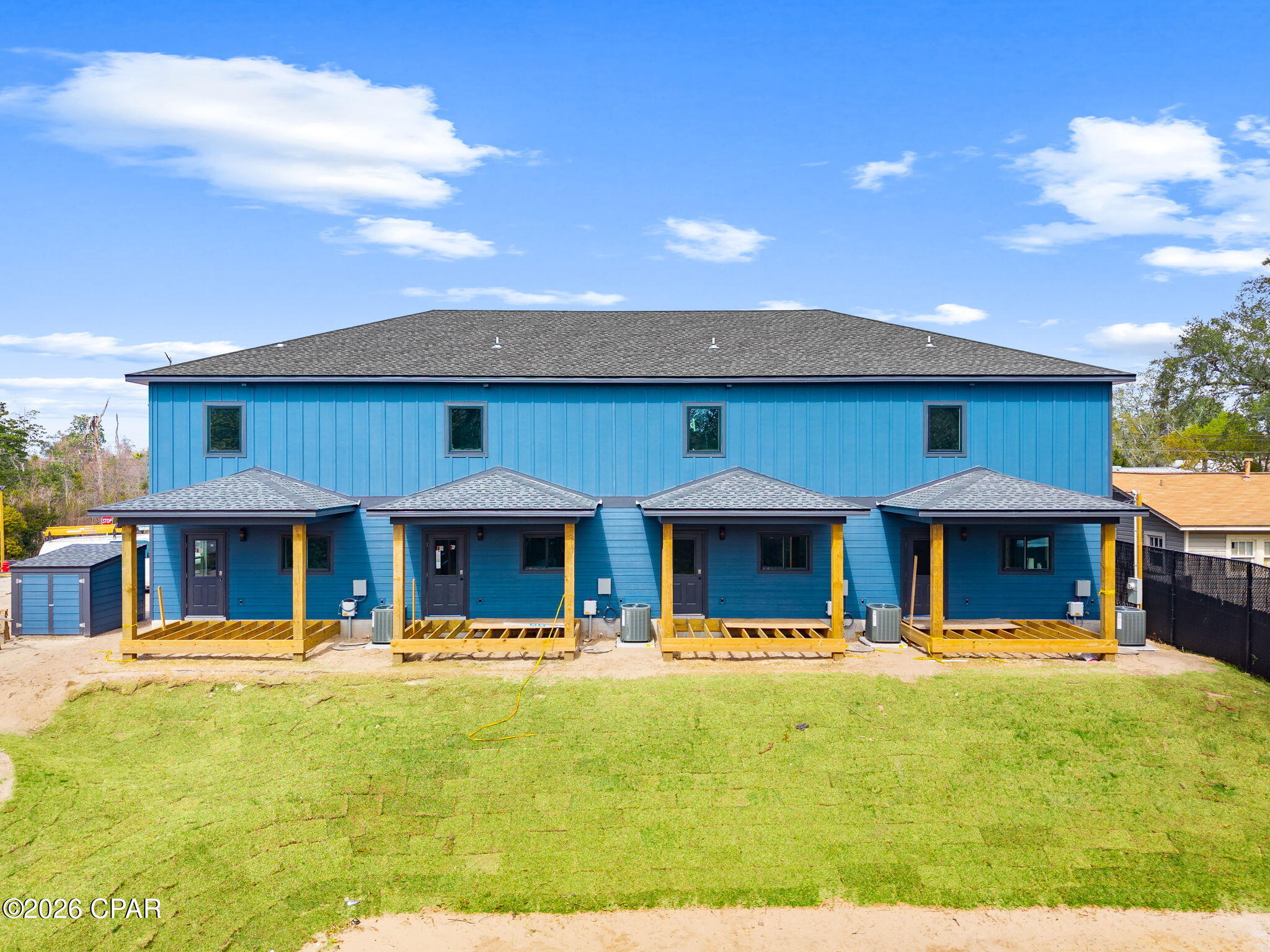 Image 31 For 2509 13th Street