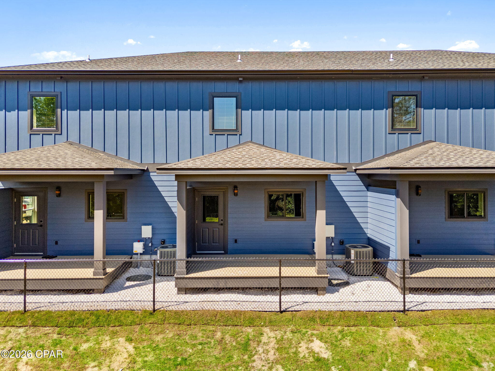 Image 31 For 2509 13th Street