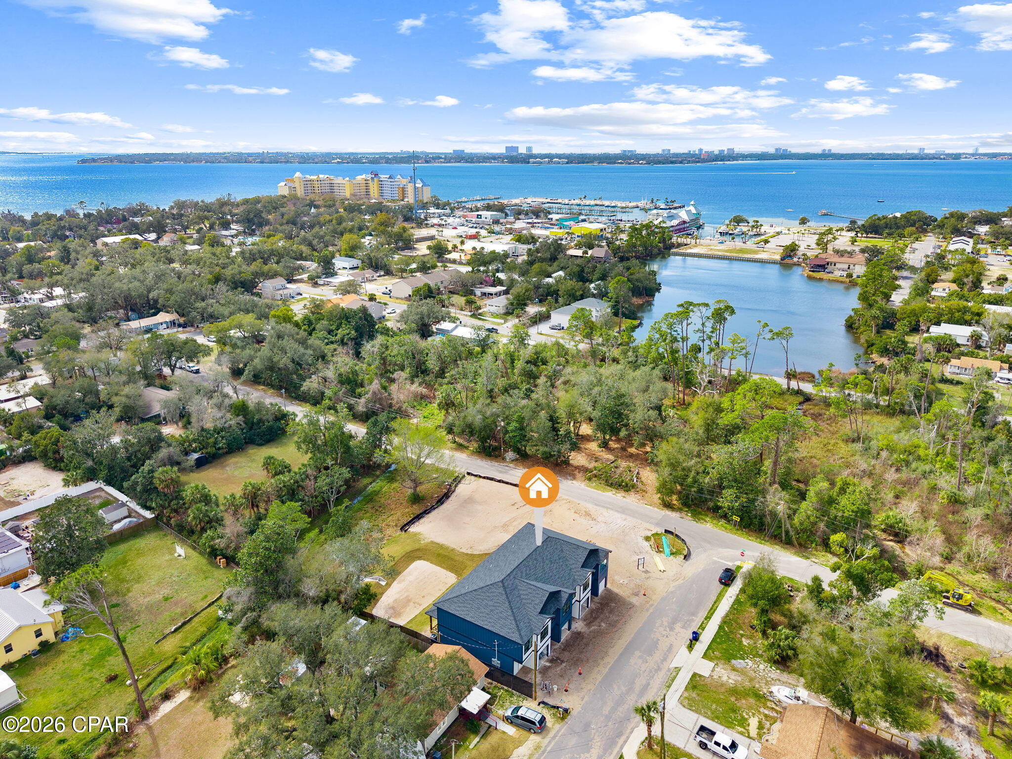 Image 32 For 2509 13th Street