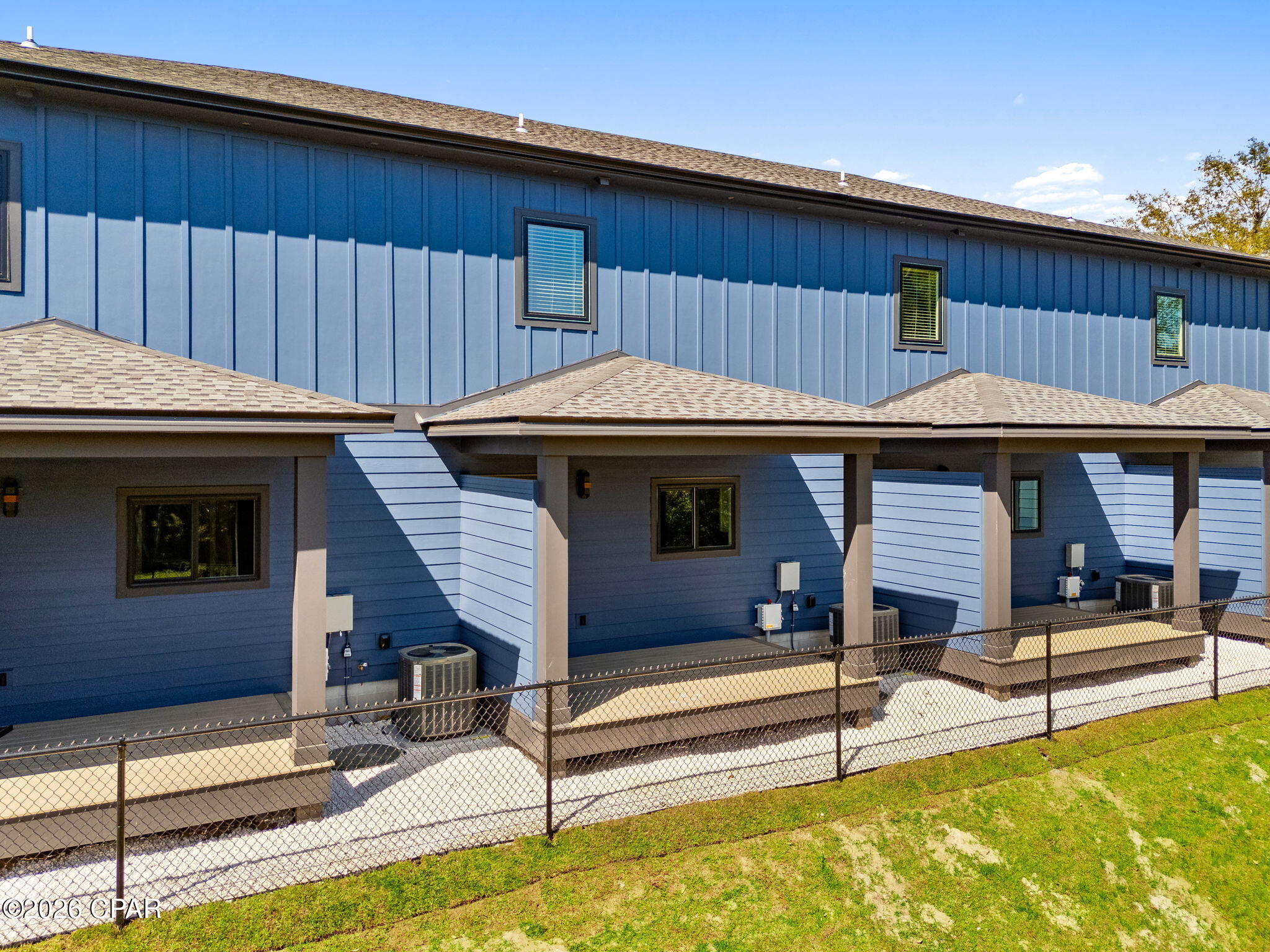 Image 32 For 2509 13th Street