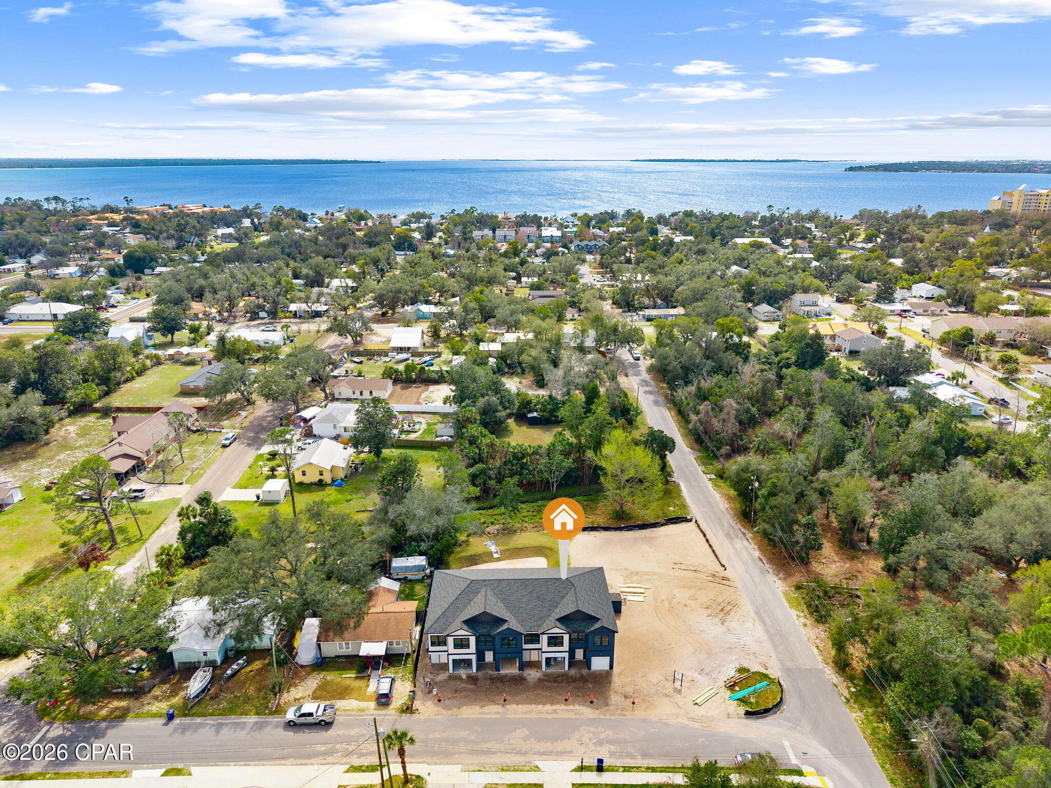 Image 33 For 2509 13th Street